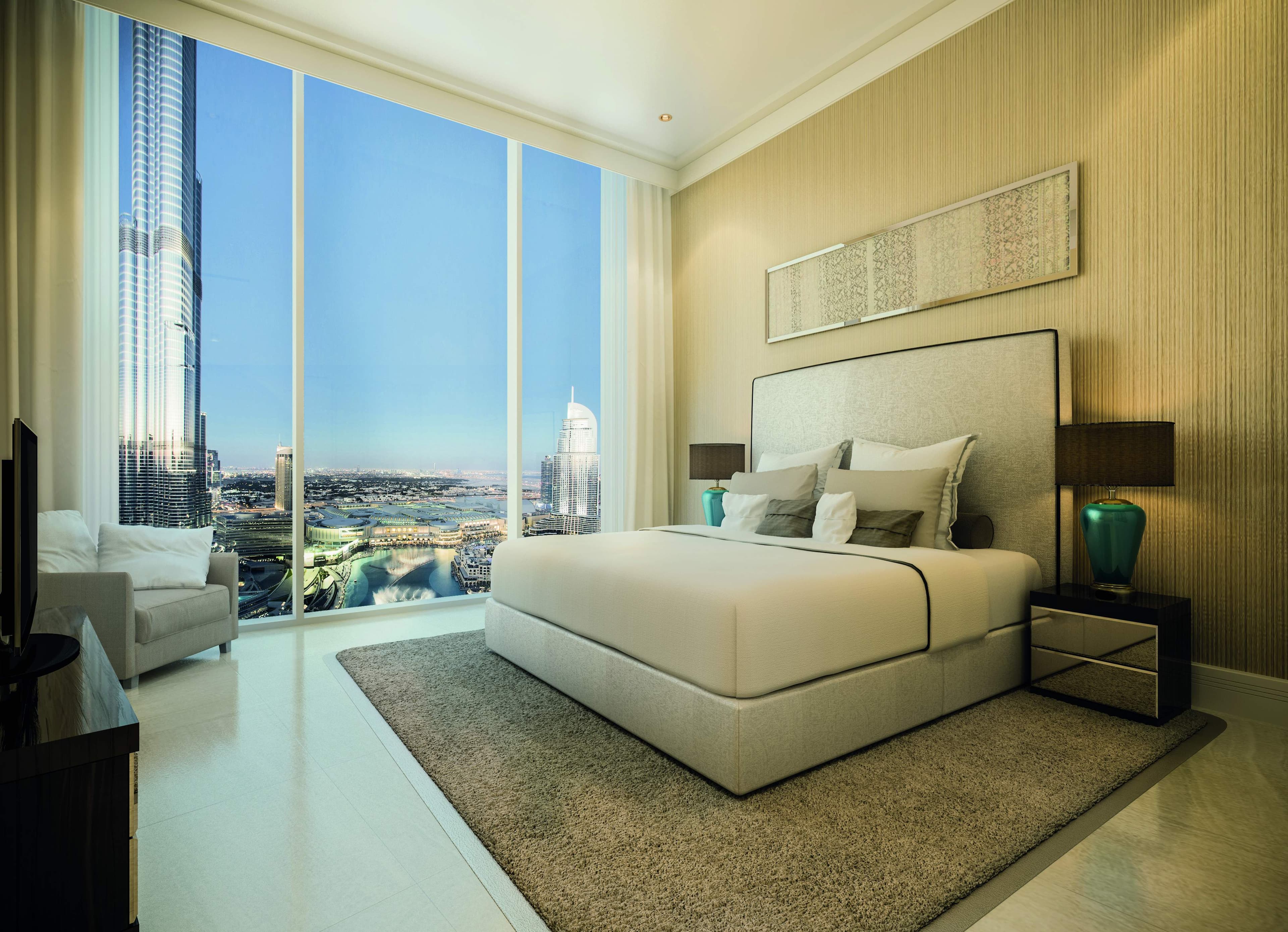 Opera Grand interior — 7
