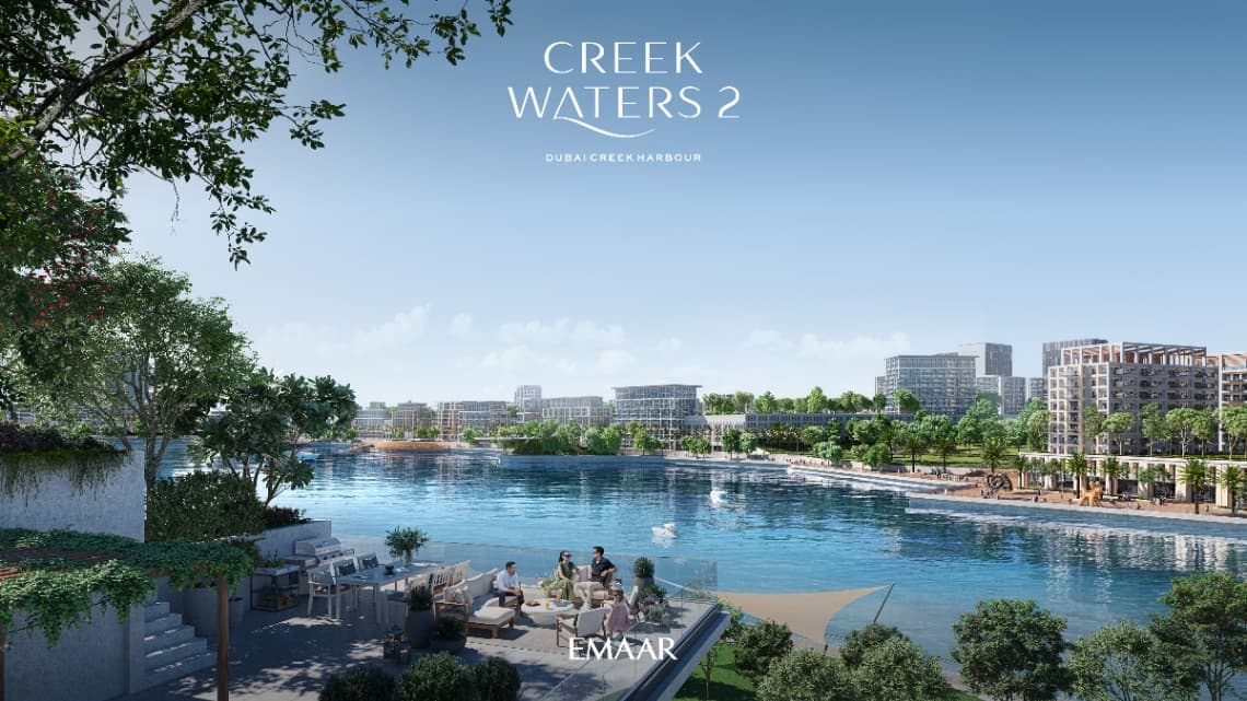Creek Water 2 interior — 3