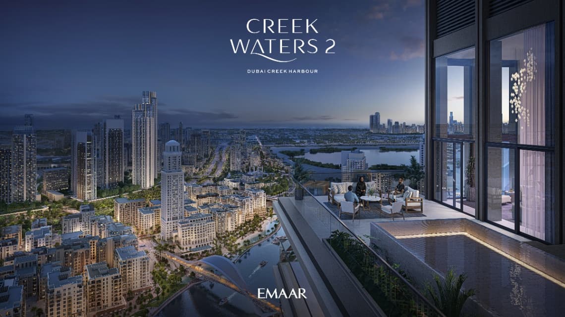 Creek Water 2 interior — 4