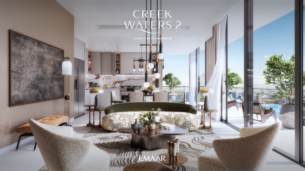 Creek Water 2 interior — 5