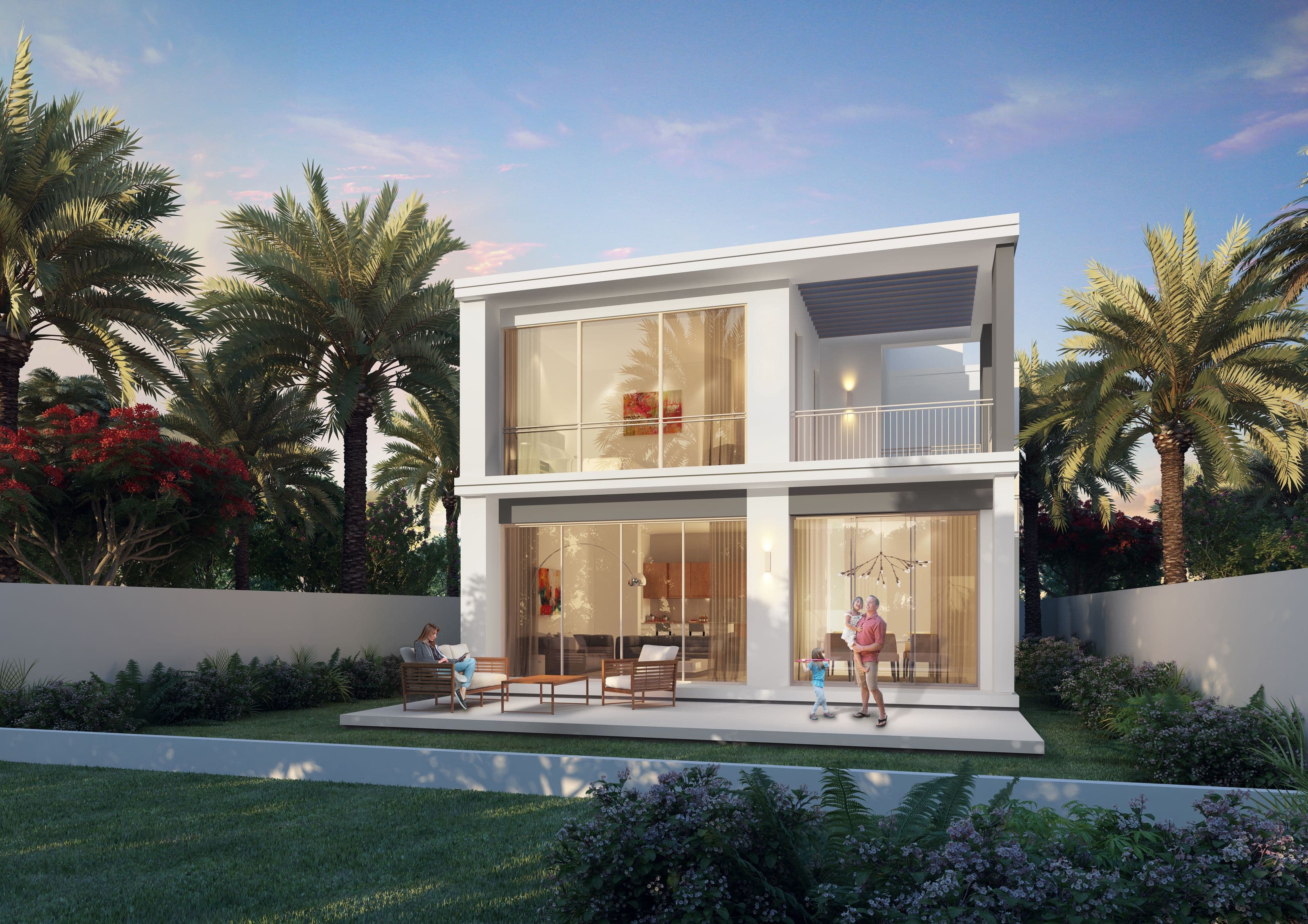Sidra interior — 3