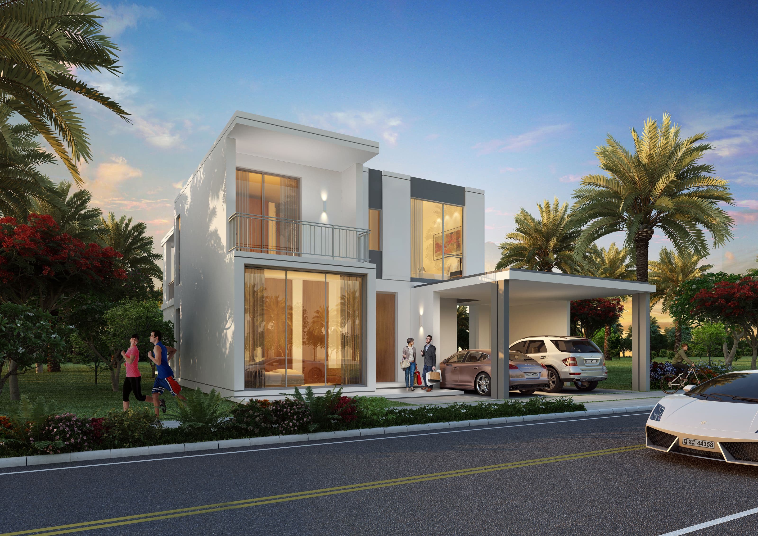 Sidra interior — 4