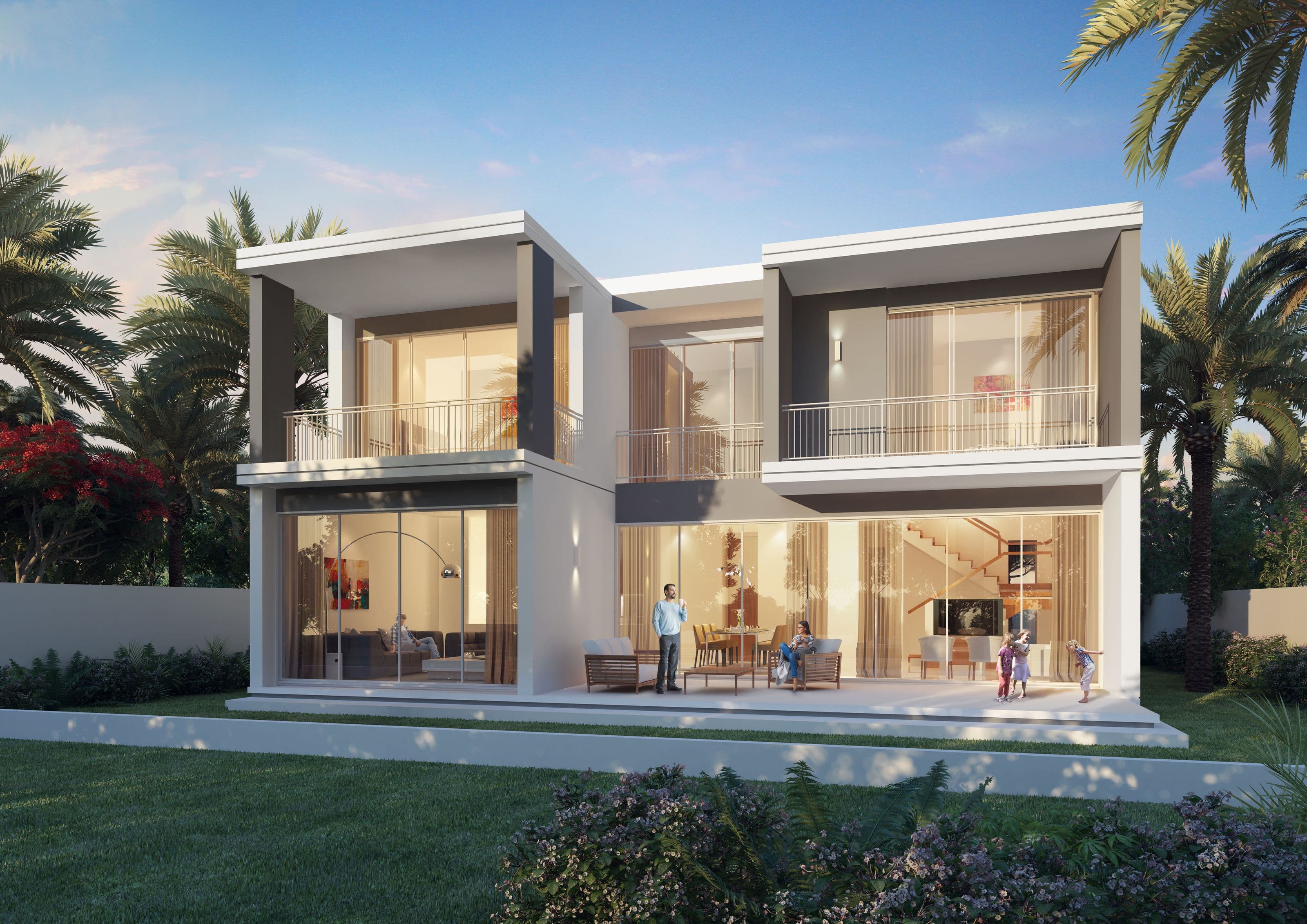 Sidra interior — 5