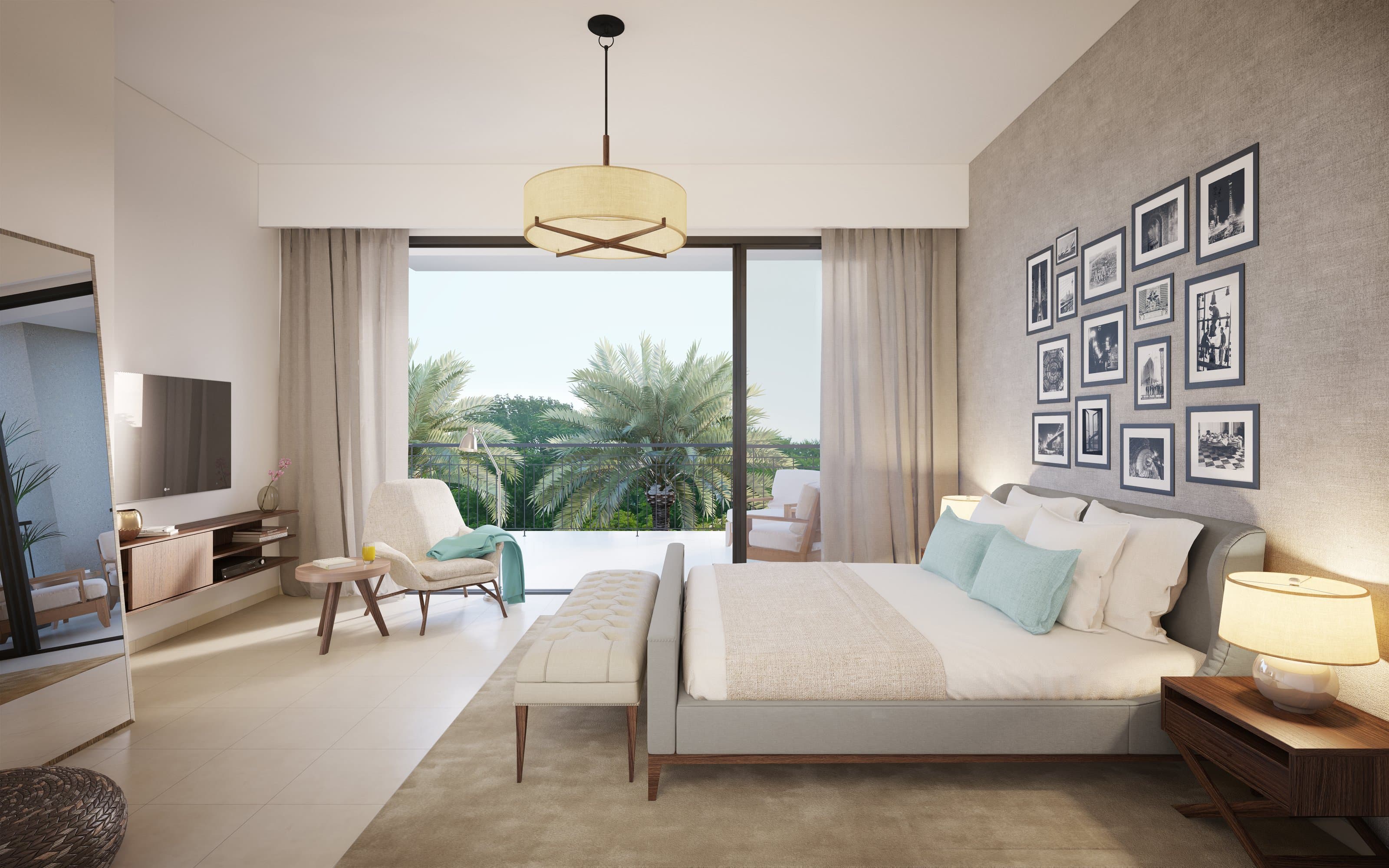 Sidra interior — 8