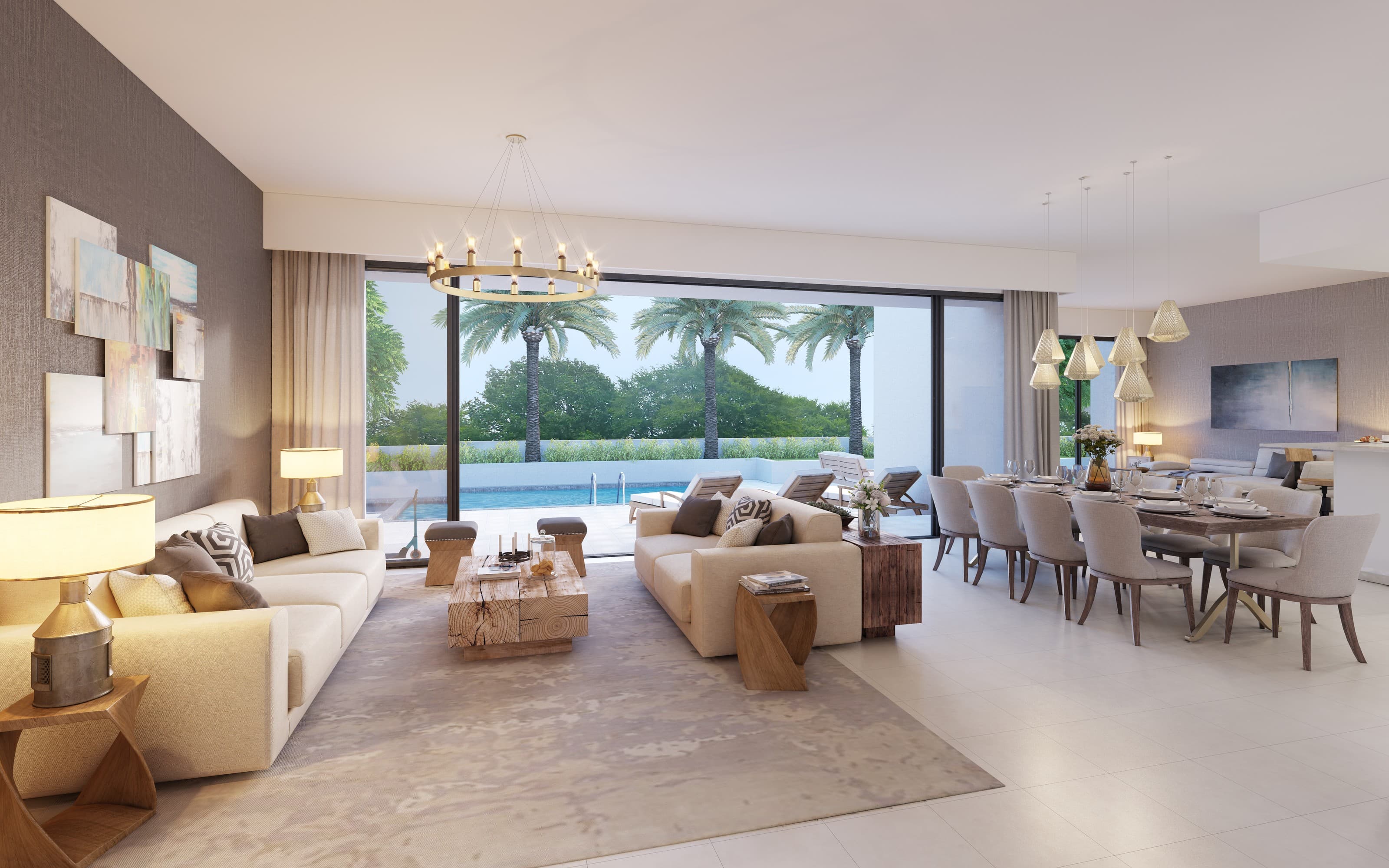 Sidra interior — 10
