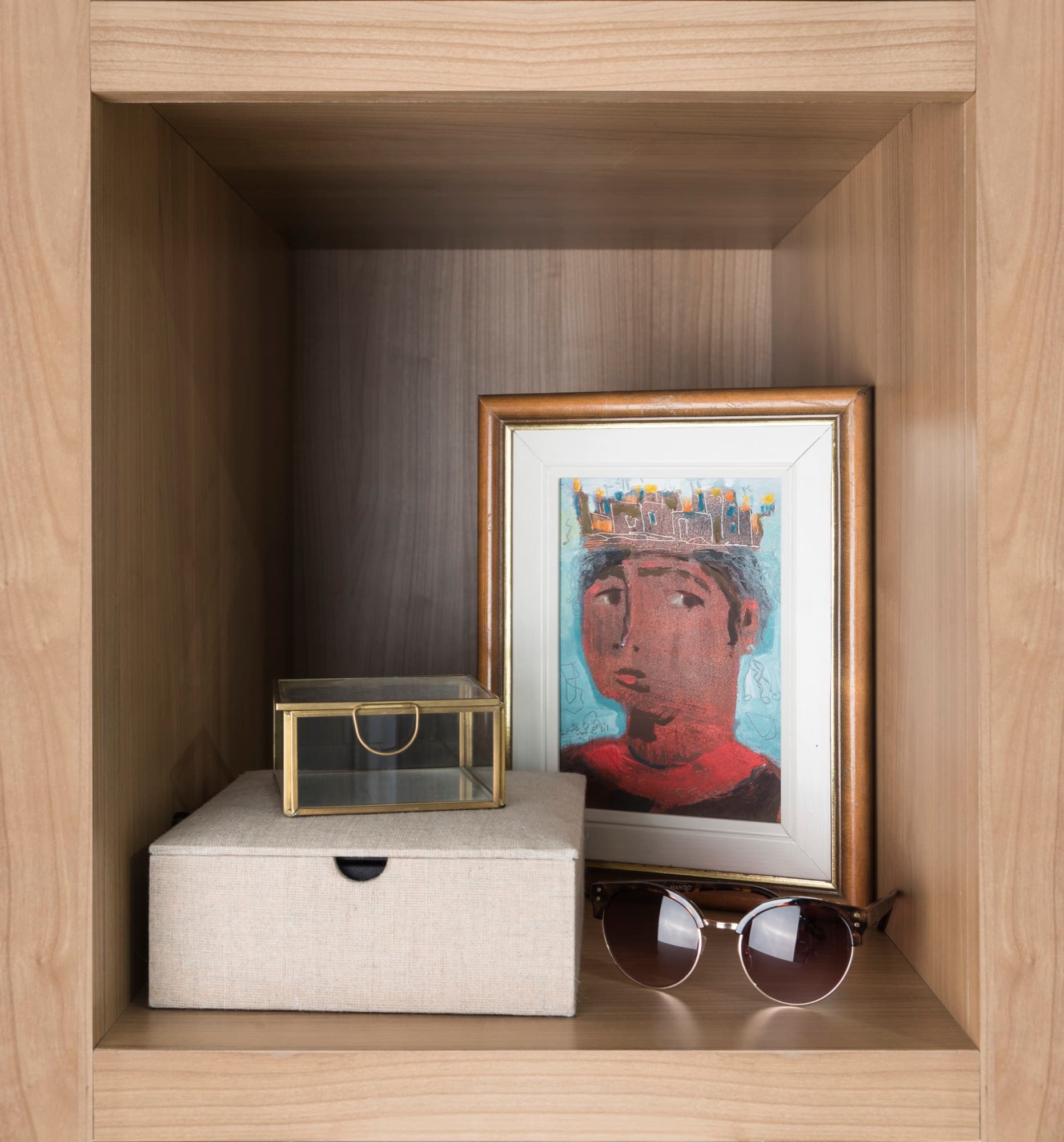 DT1 interior — 11