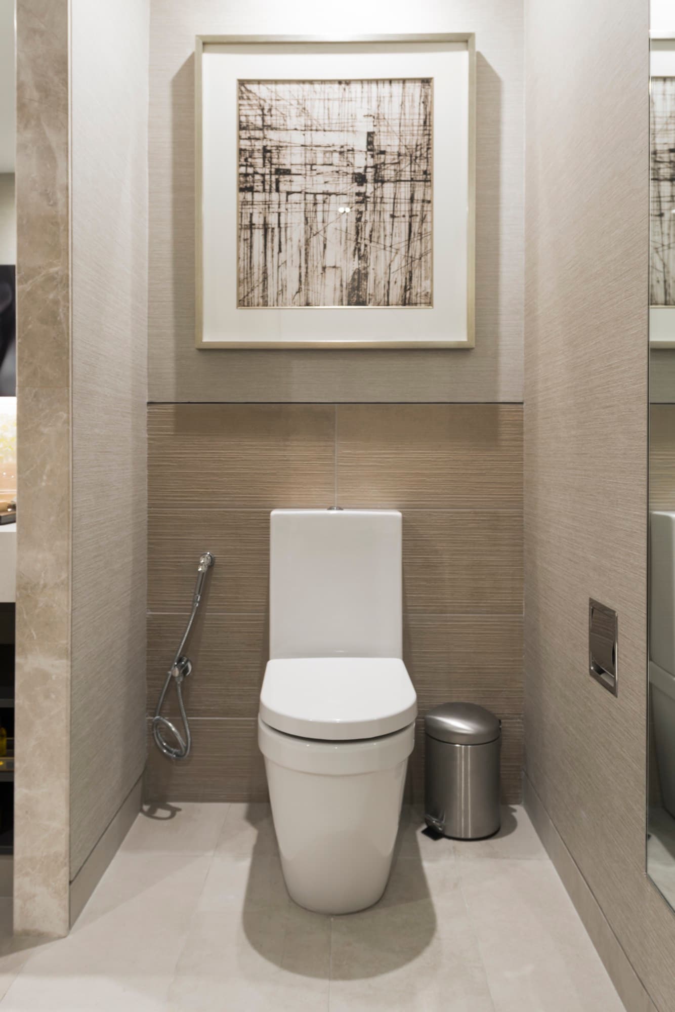 DT1 interior — 17
