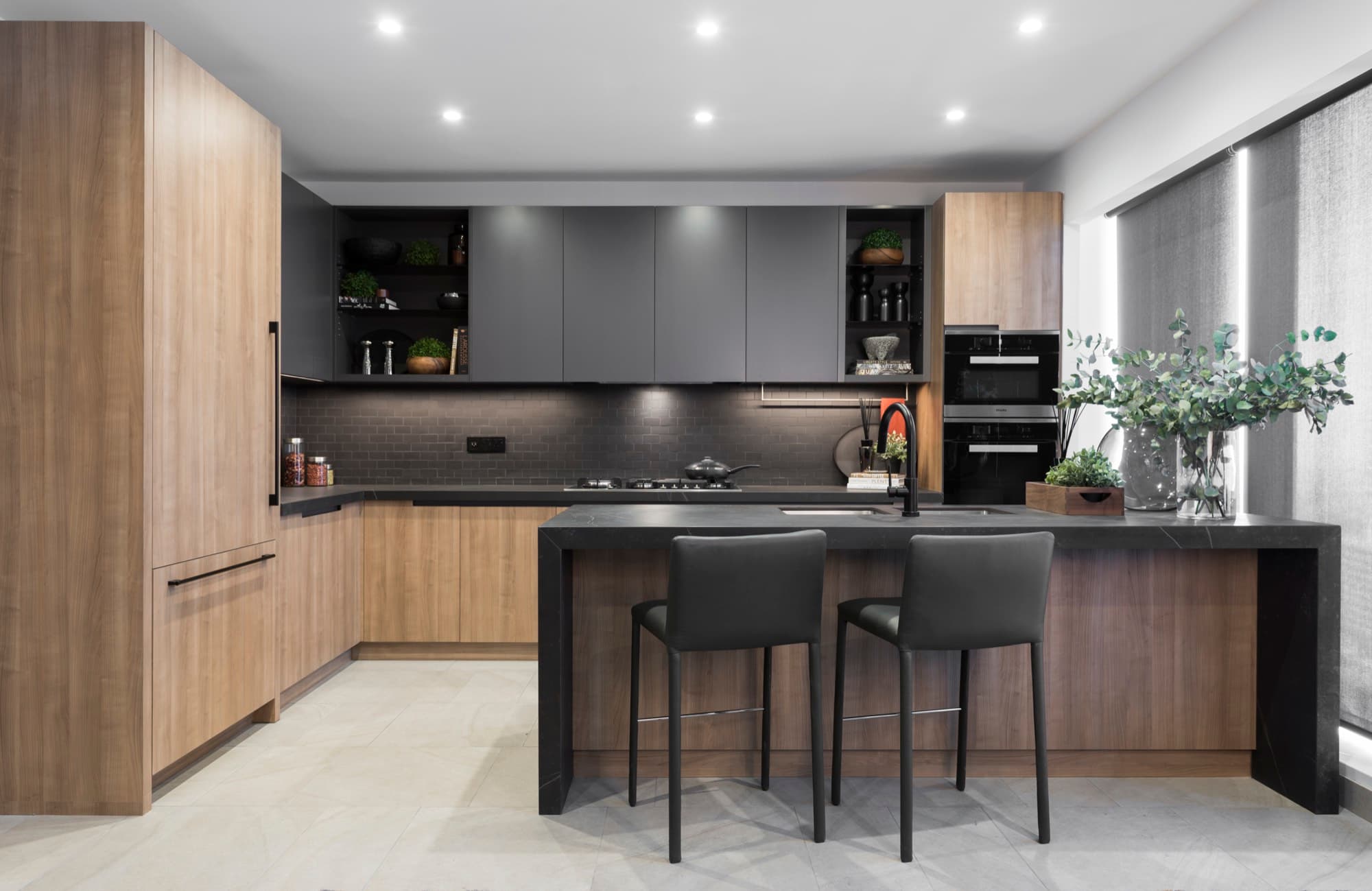 DT1 interior — 32