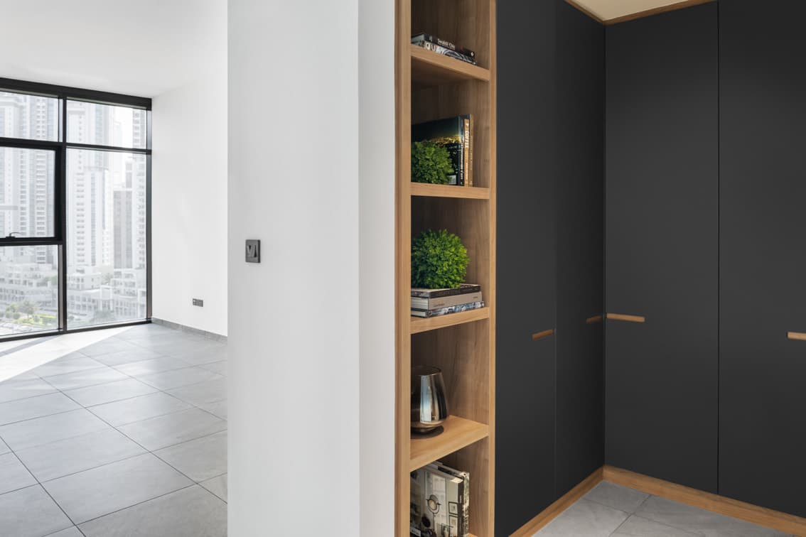 DT1 interior — 35