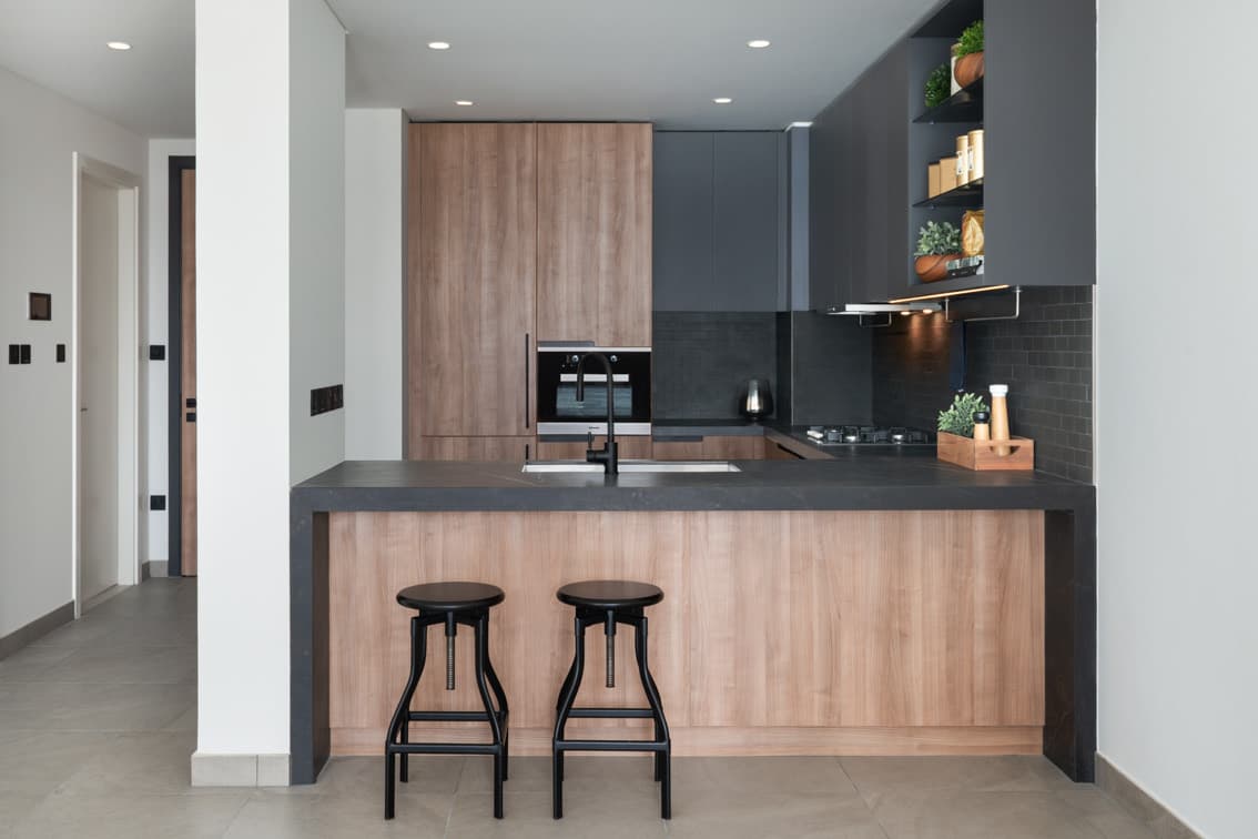 DT1 interior — 36