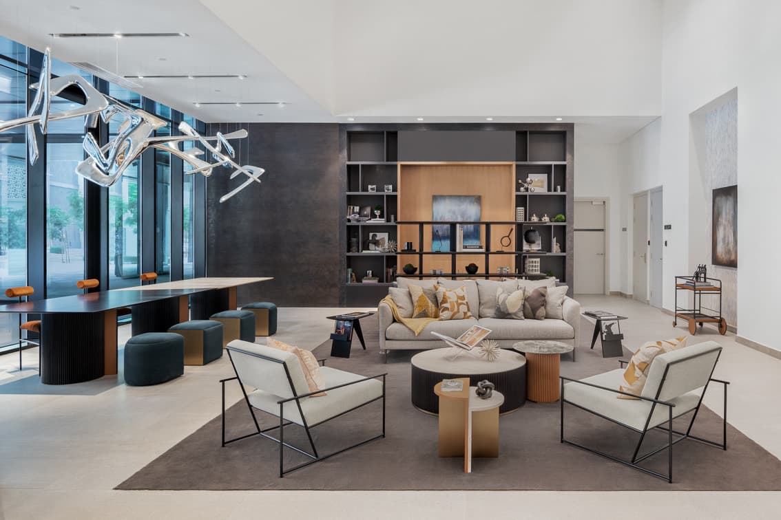 DT1 interior — 44