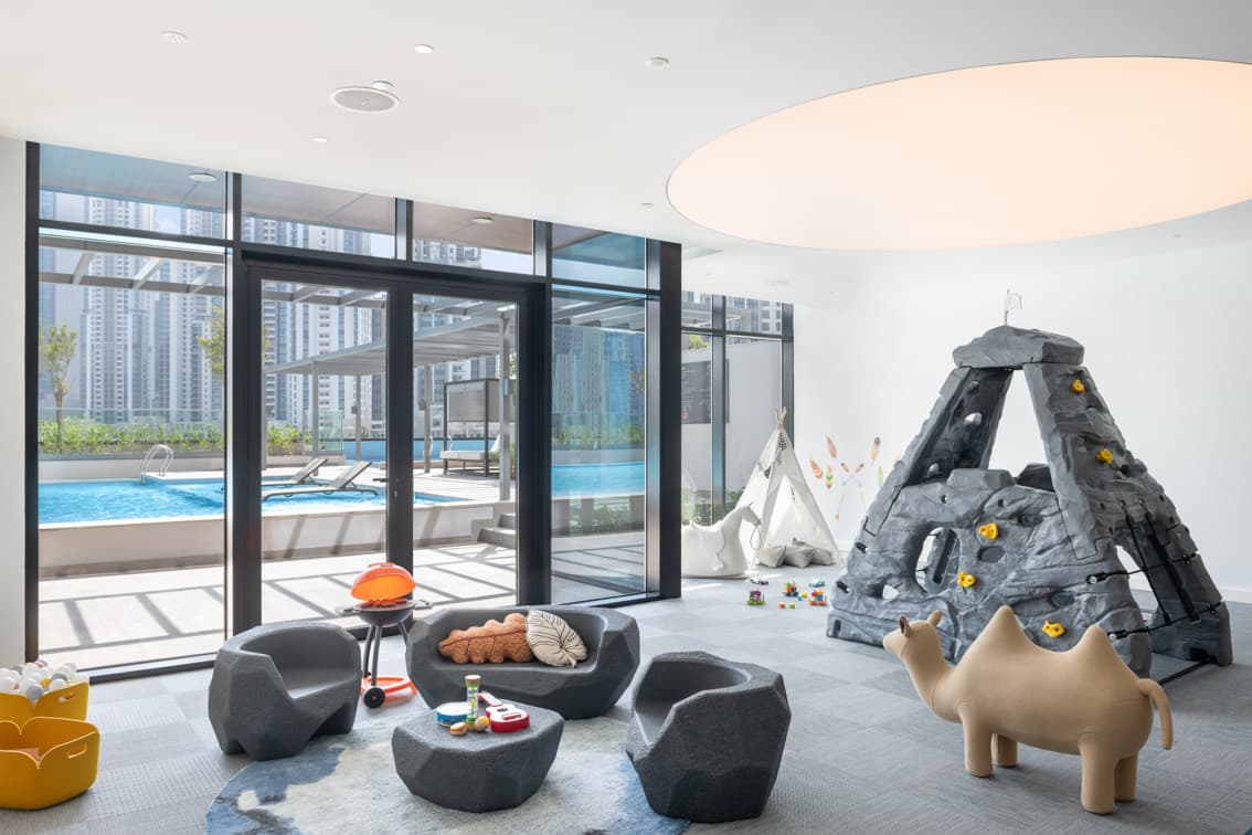 DT1 interior — 46