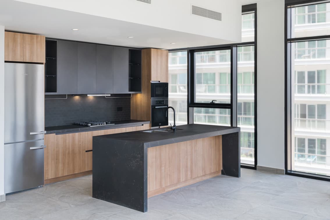DT1 interior — 54