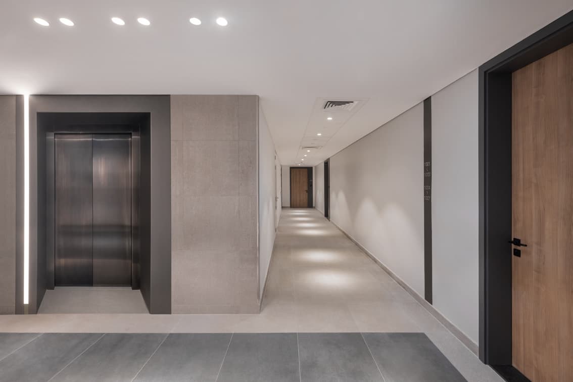 DT1 interior — 59