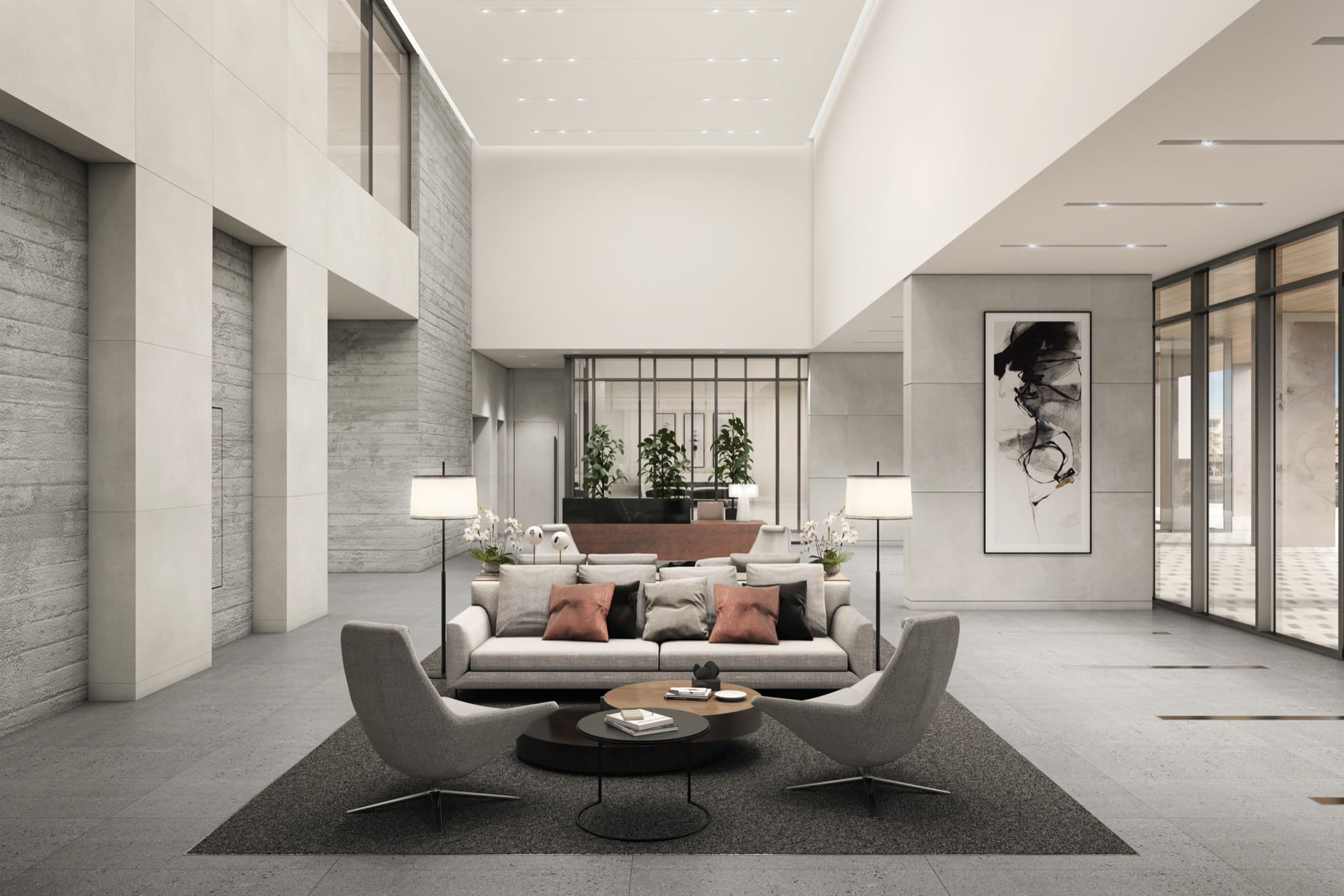 DT1 interior — 74