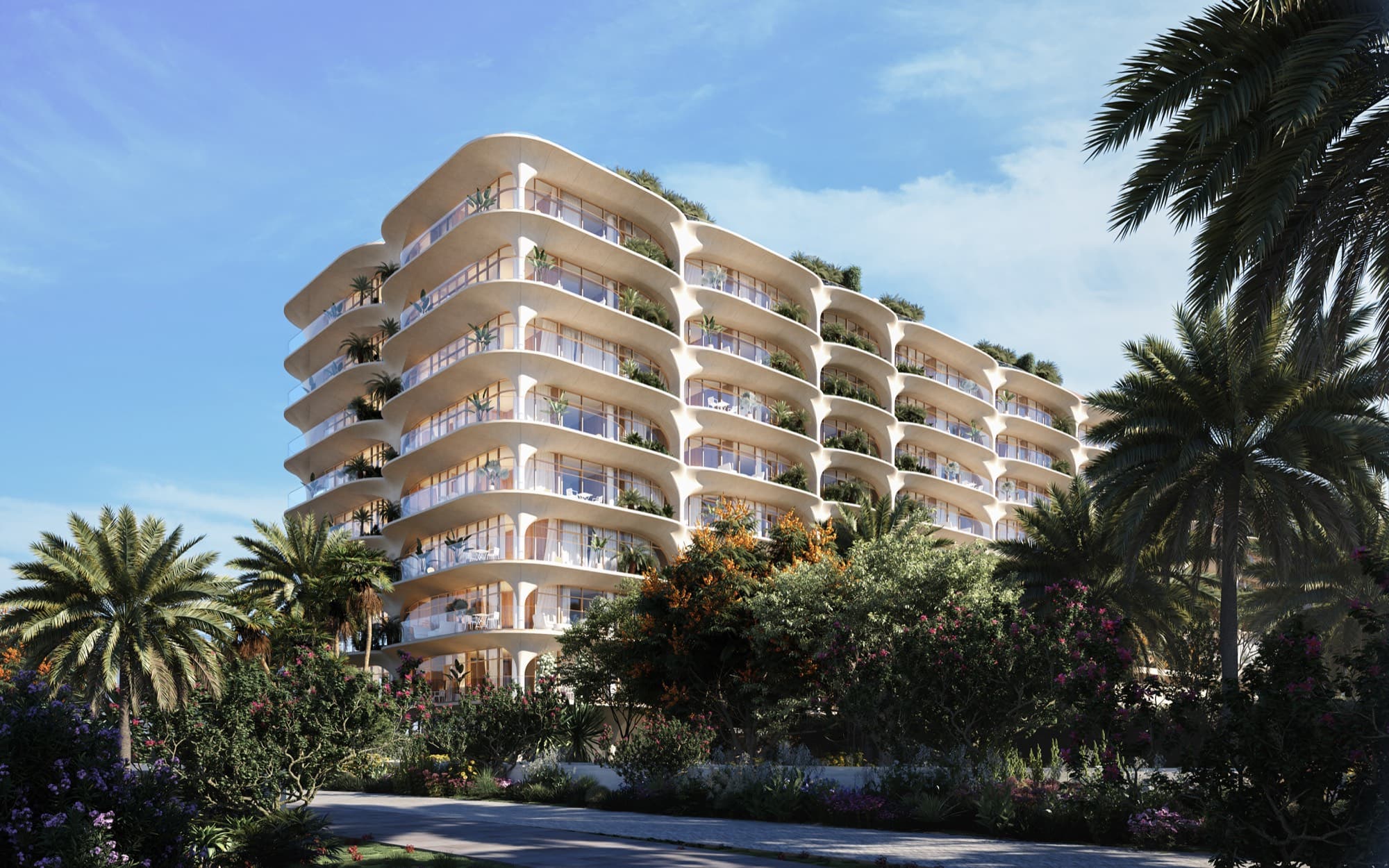 Ocean House interior — 22