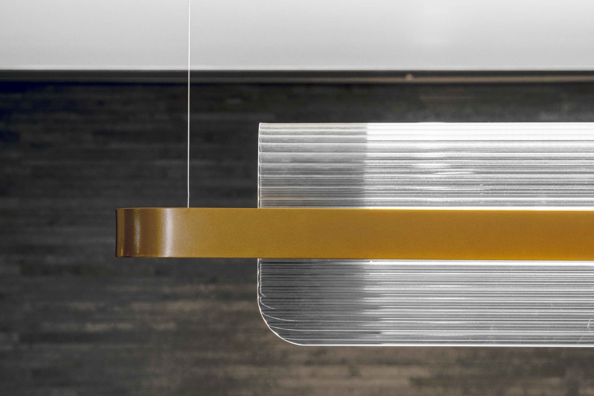 Eaton Place interior — 11
