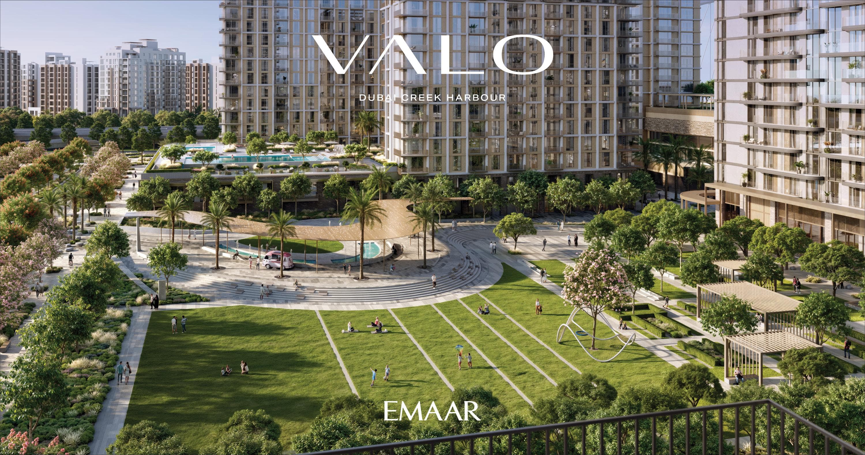 Valo interior — 4