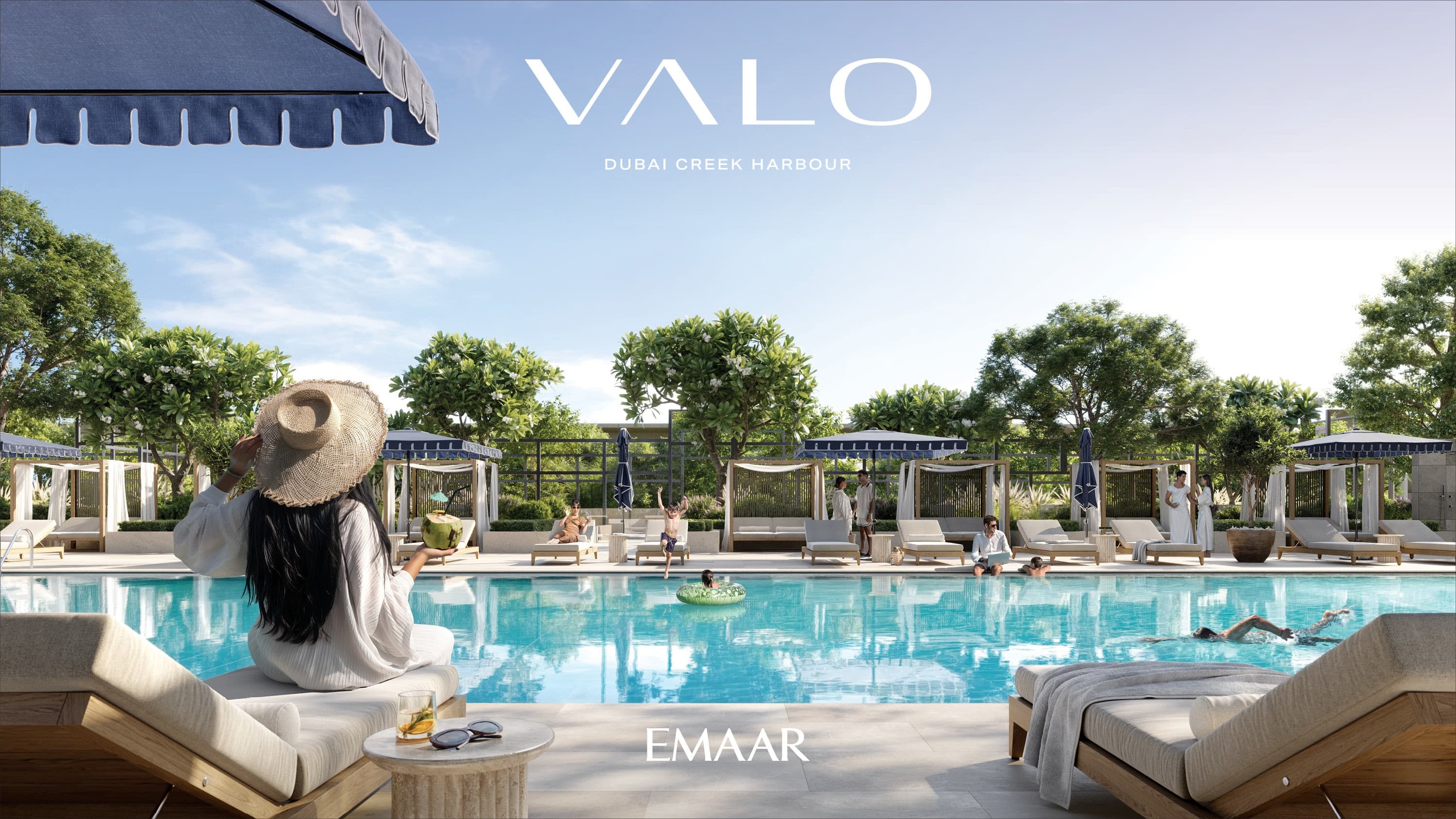 Valo interior — 5