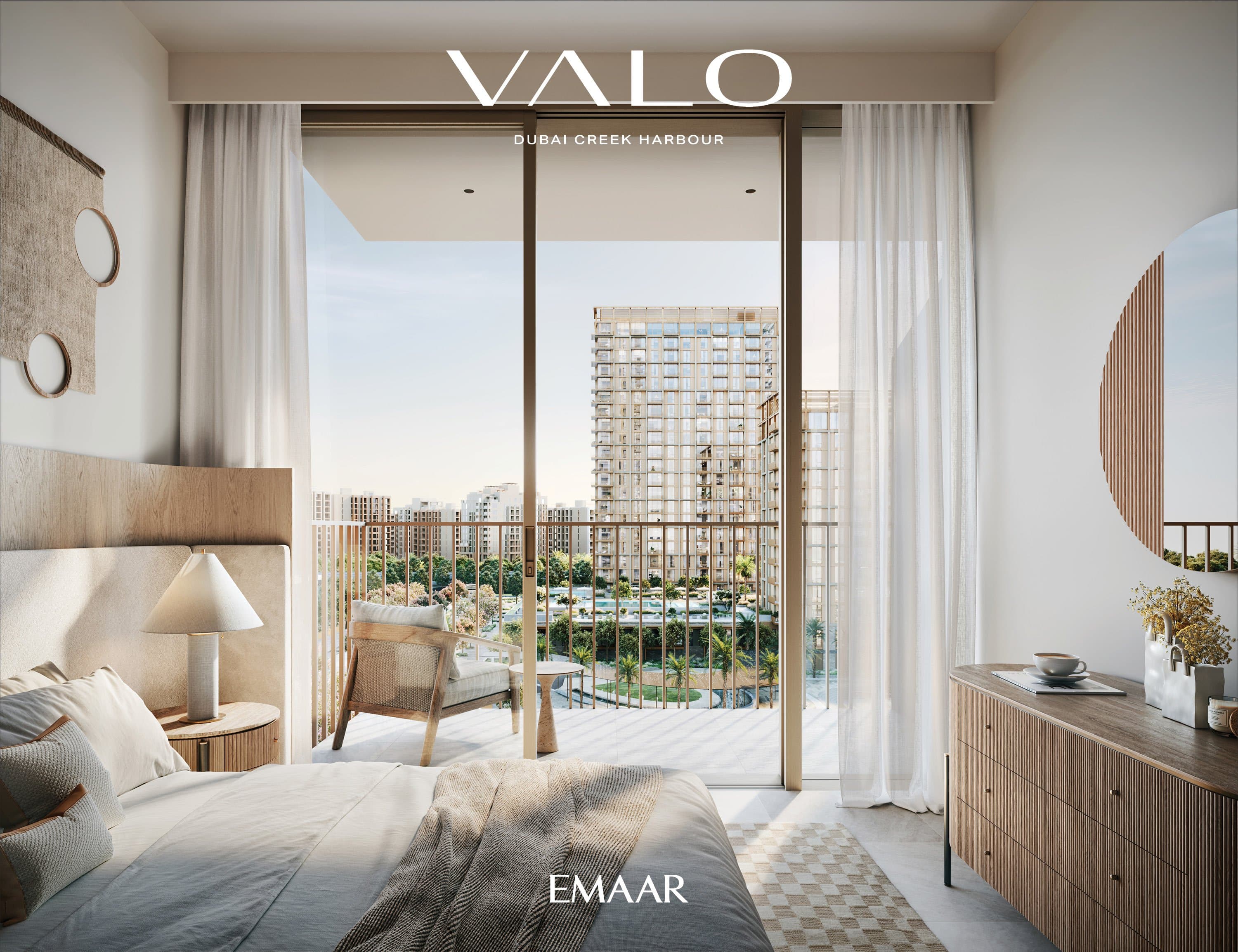 Valo interior — 9