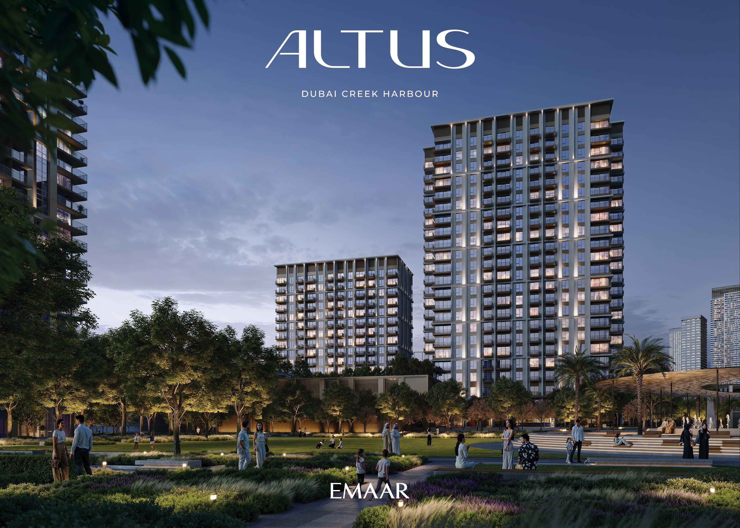 Altus interior — 5