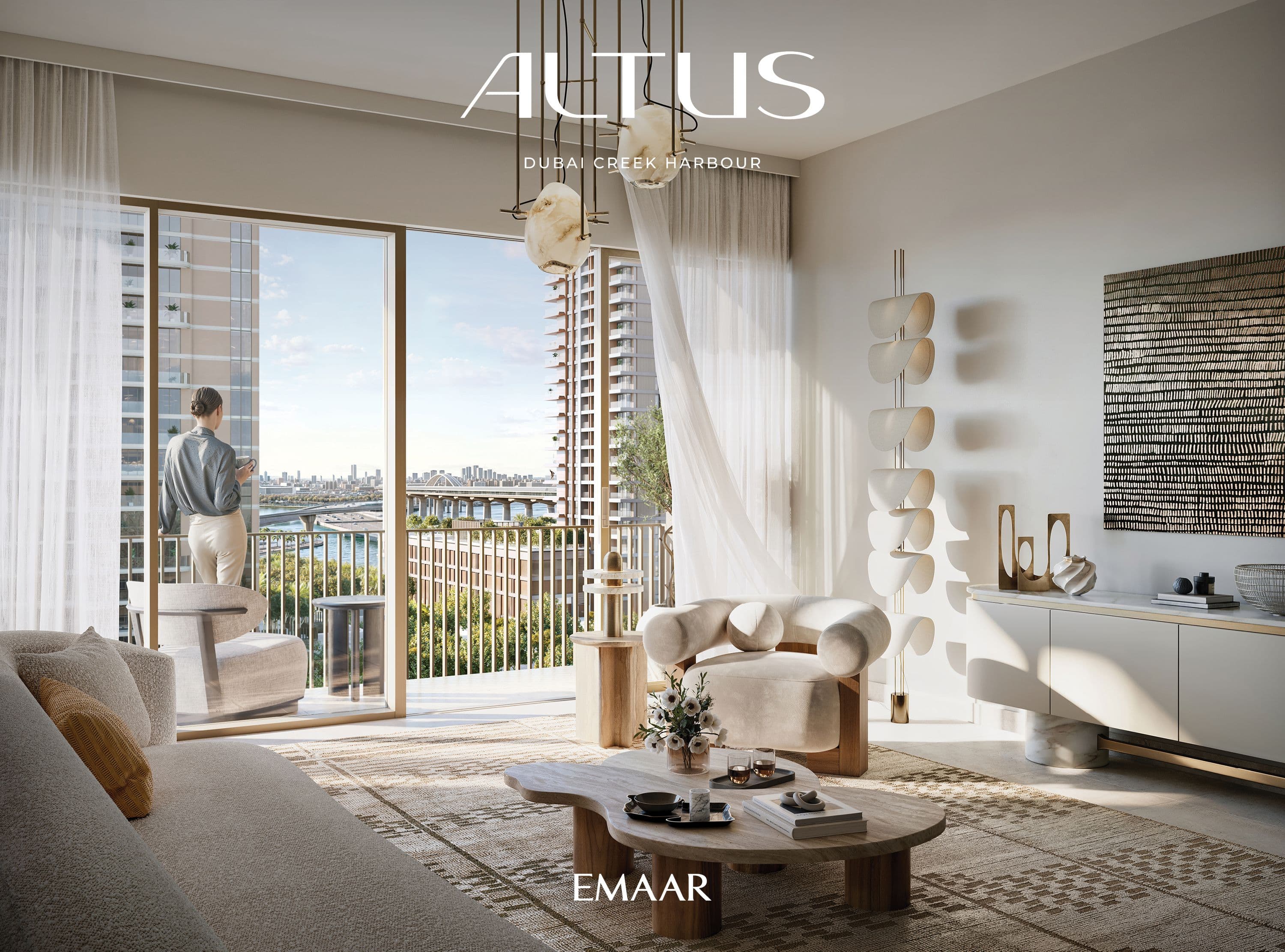 Altus interior — 7