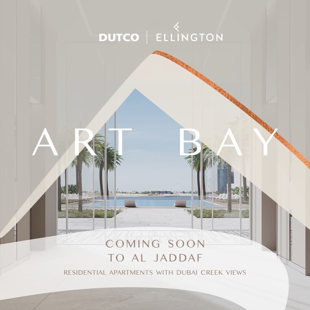 Art Bay interior — 29