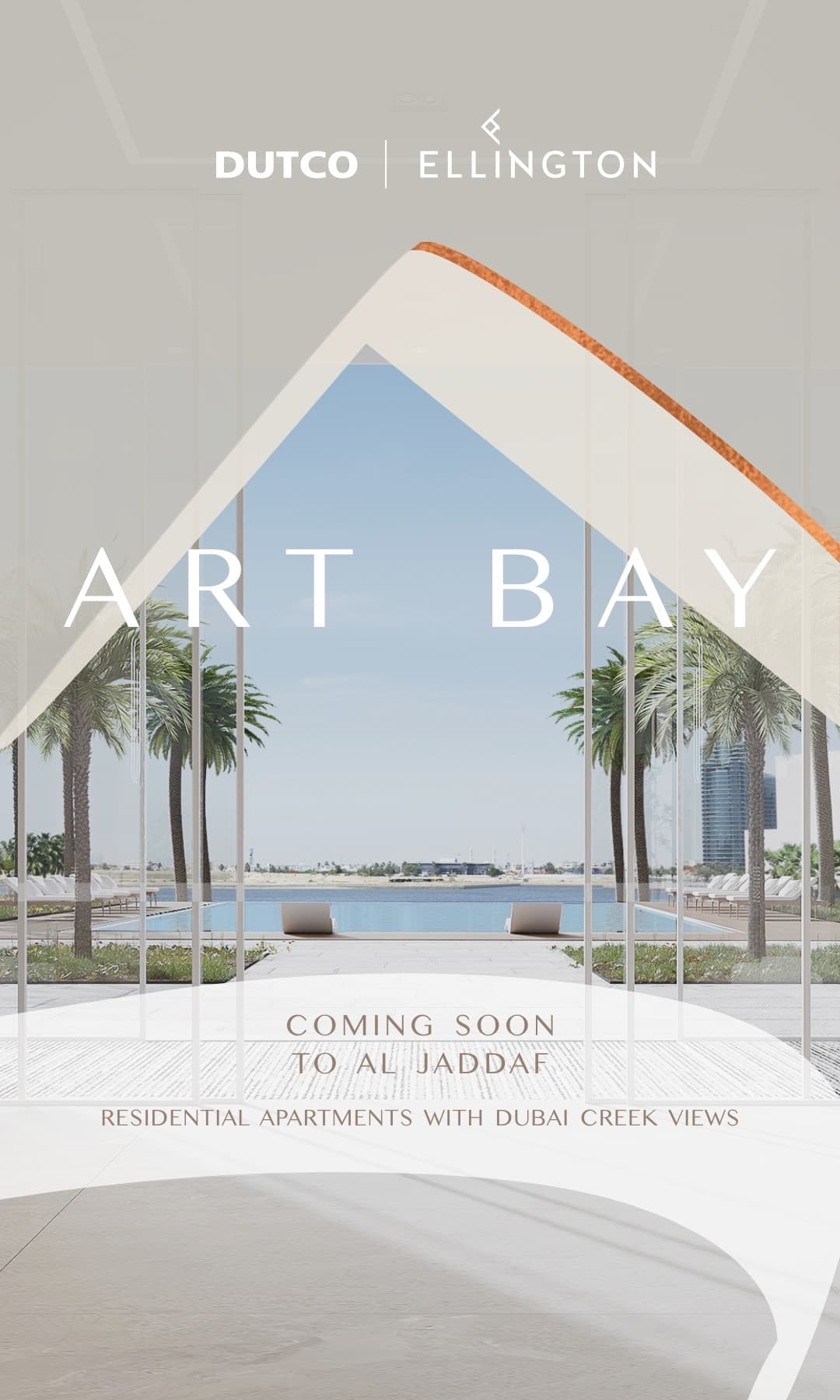 Art Bay interior — 30