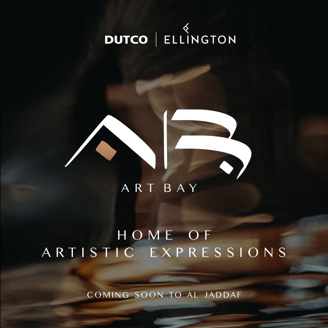Art Bay interior — 31