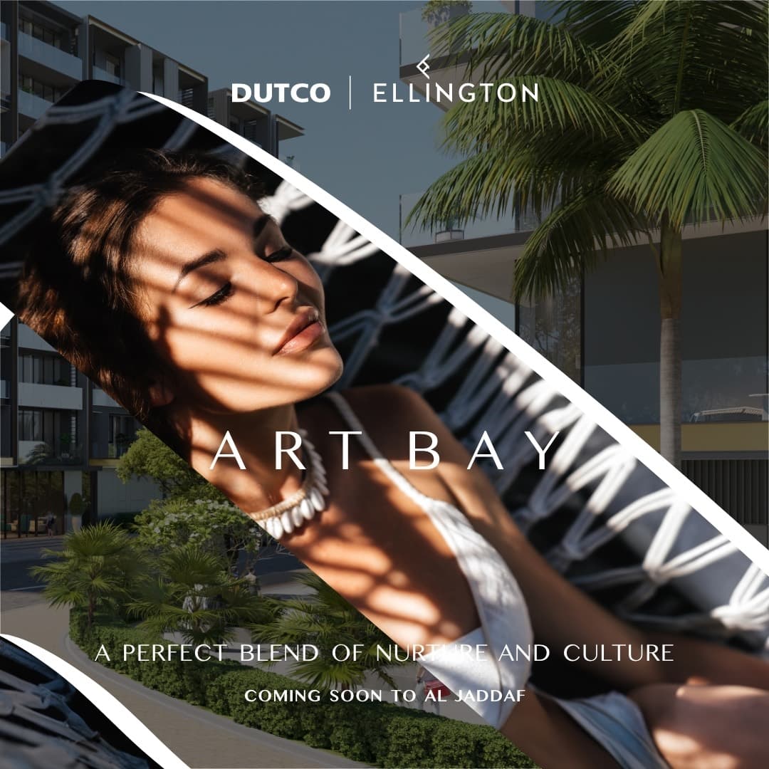 Art Bay interior — 37