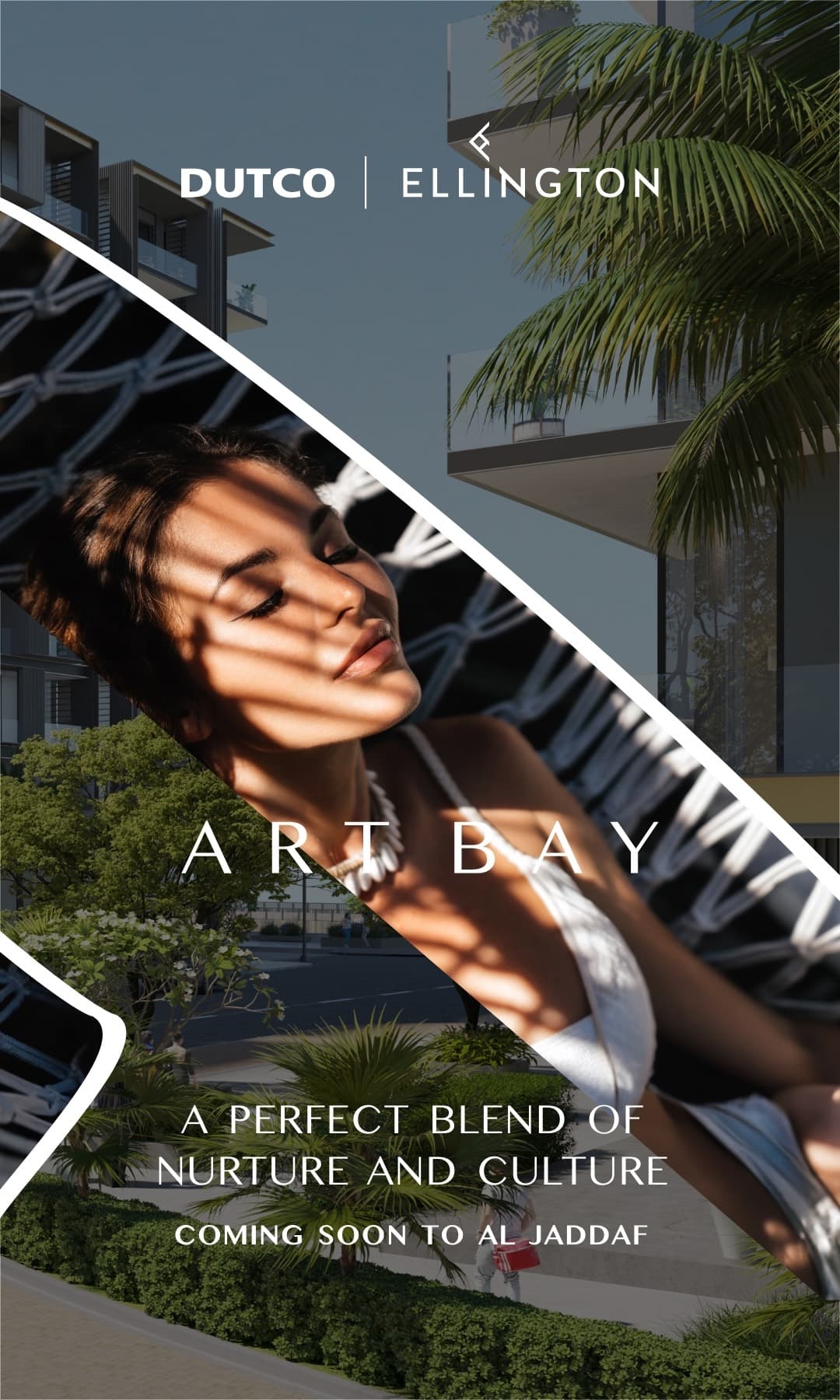 Art Bay interior — 38