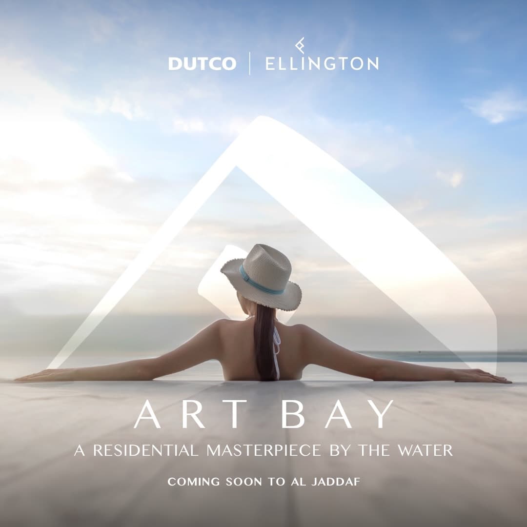 Art Bay interior — 39