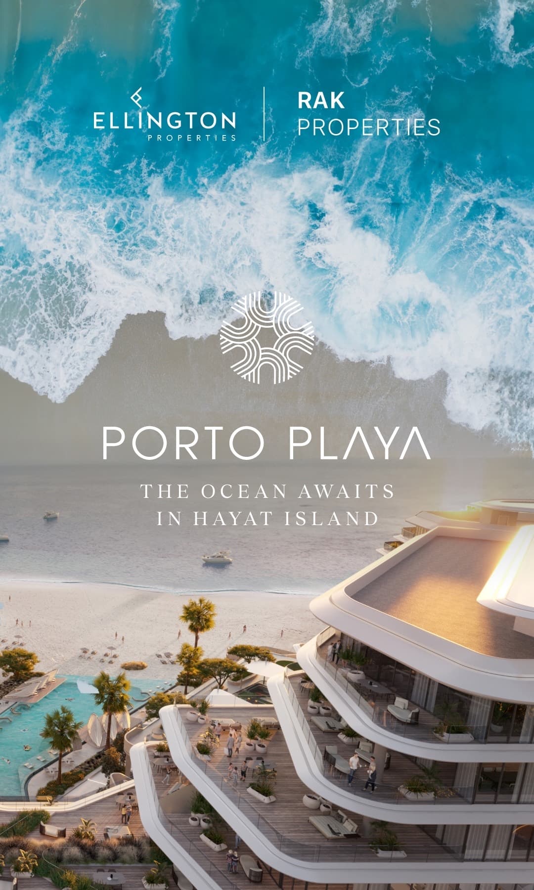 Porto Playa interior — 21