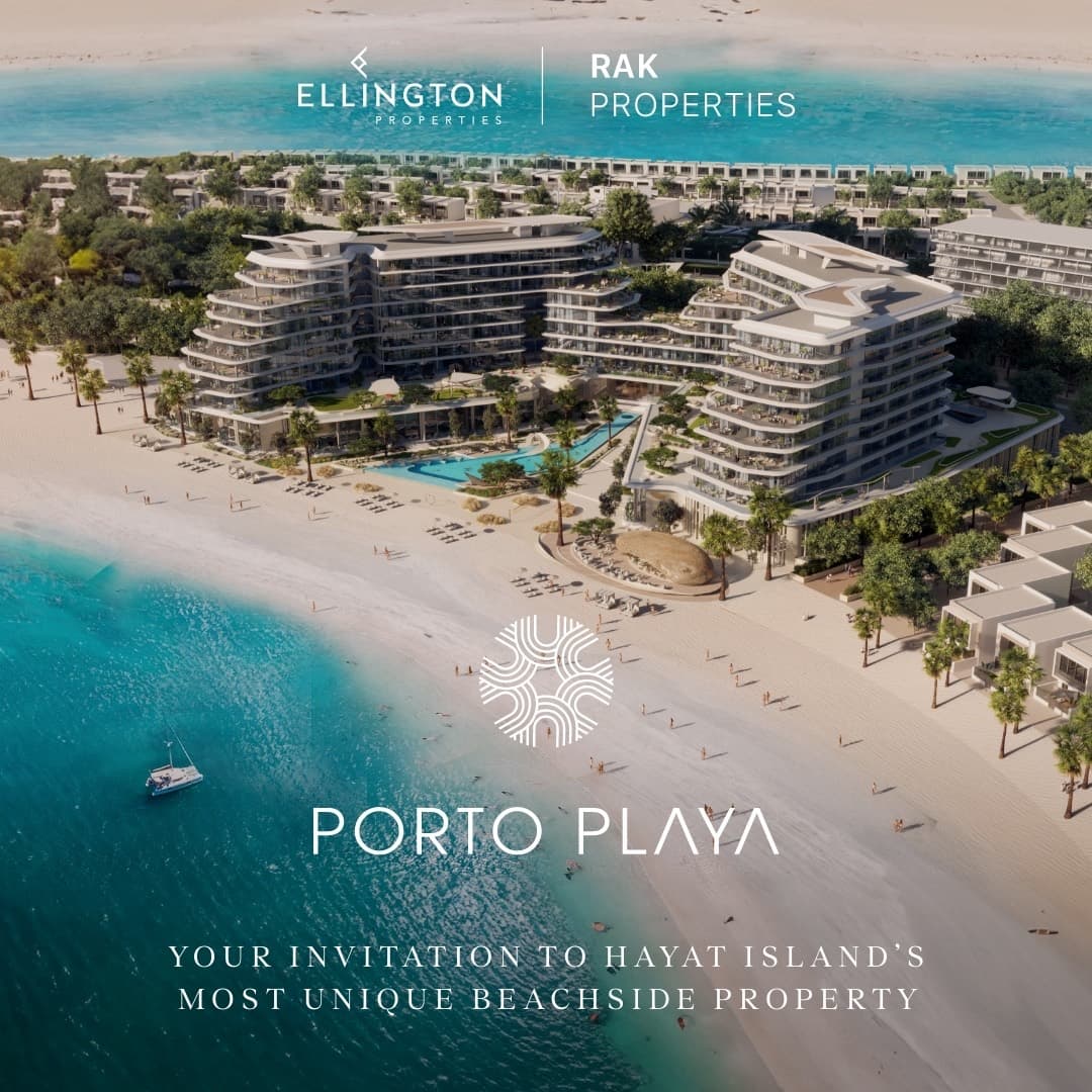 Porto Playa interior — 35
