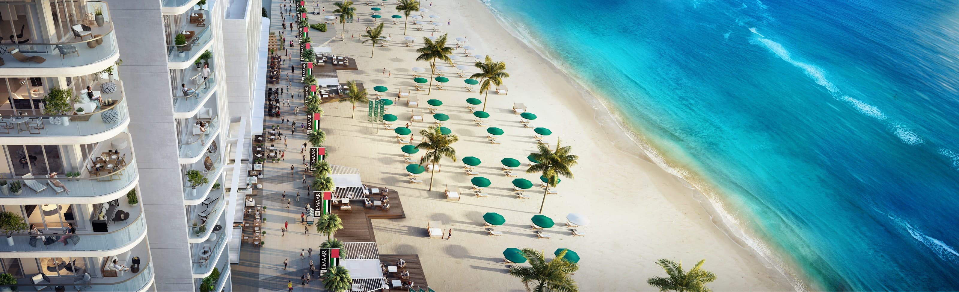 South Beach interior — 7