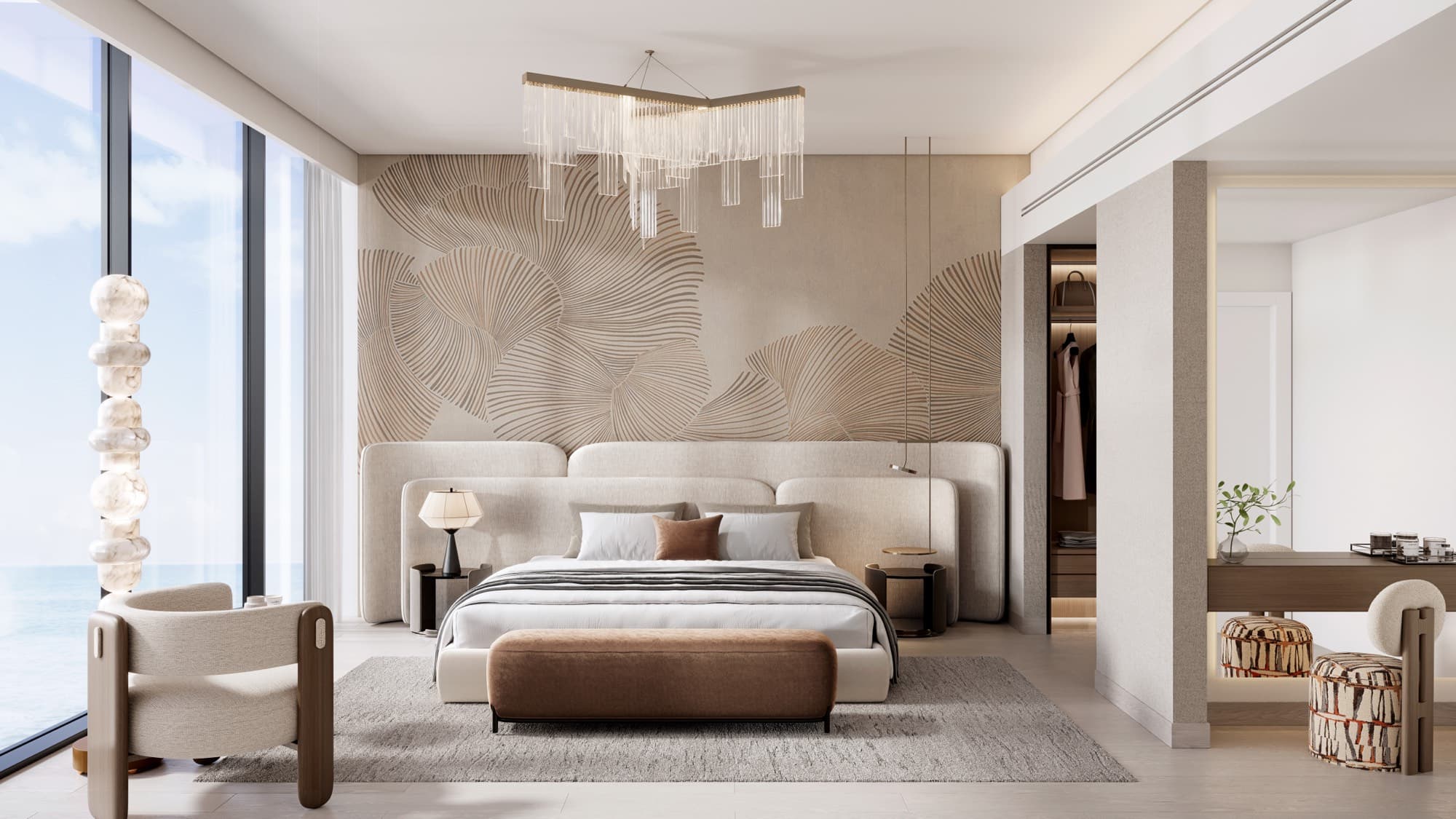 Costa Mare interior — 17