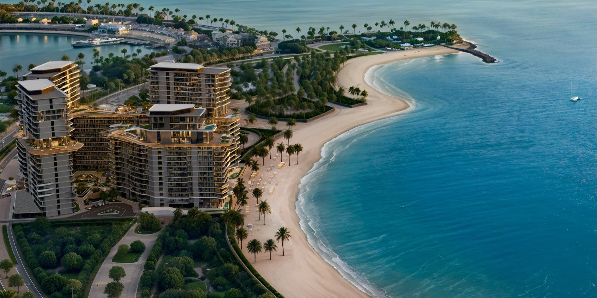 Costa Mare interior — 23