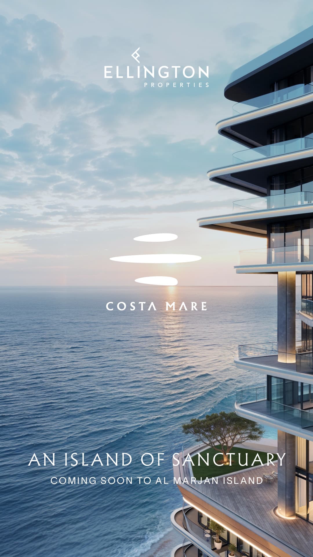 Costa Mare interior — 30