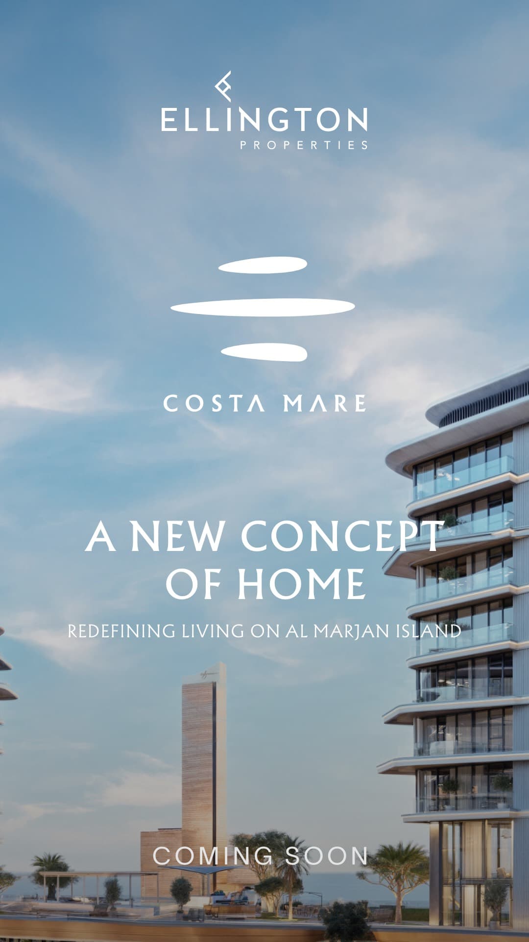 Costa Mare interior — 35