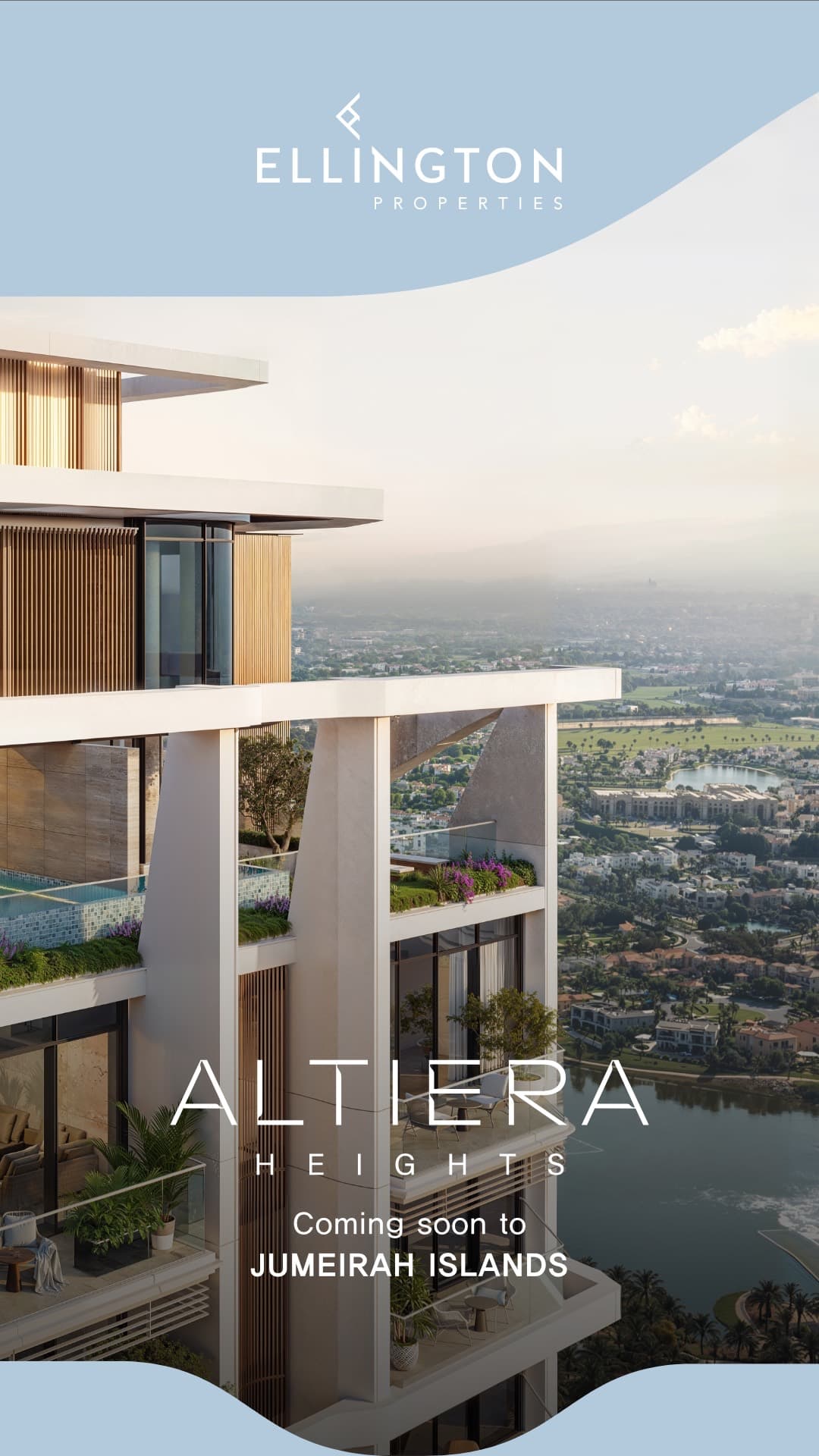 Eltiera Heights interior — 11