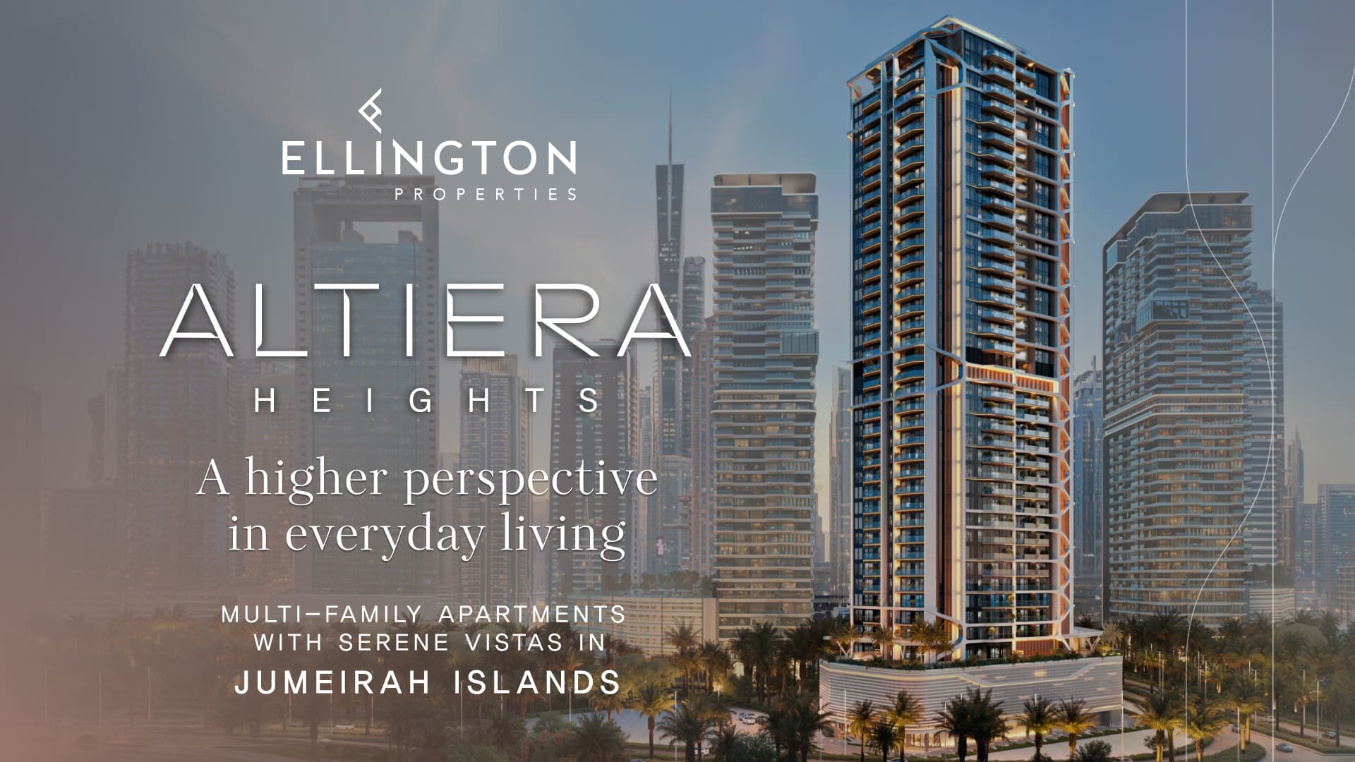 Eltiera Heights interior — 12