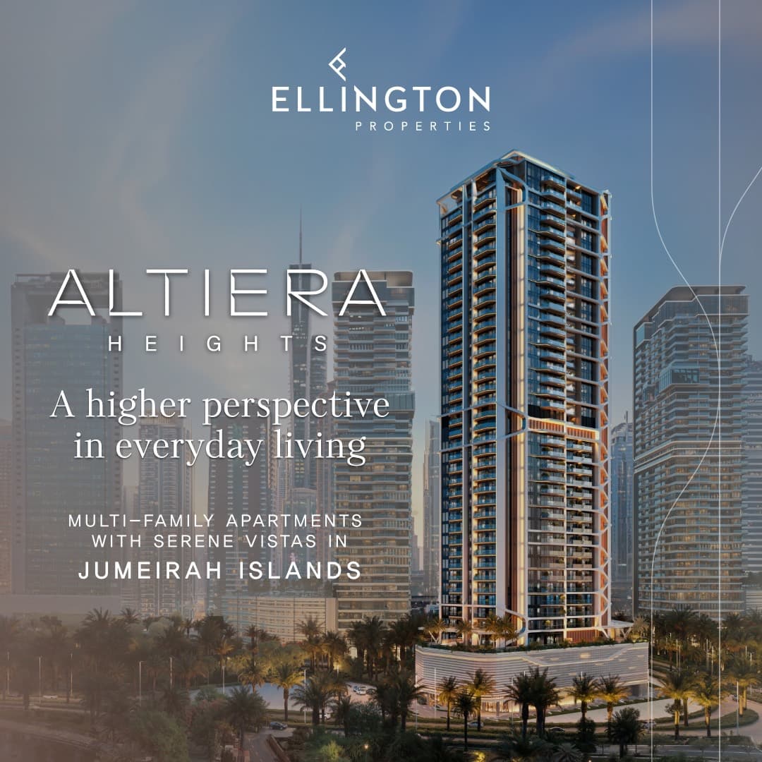 Eltiera Heights interior — 13