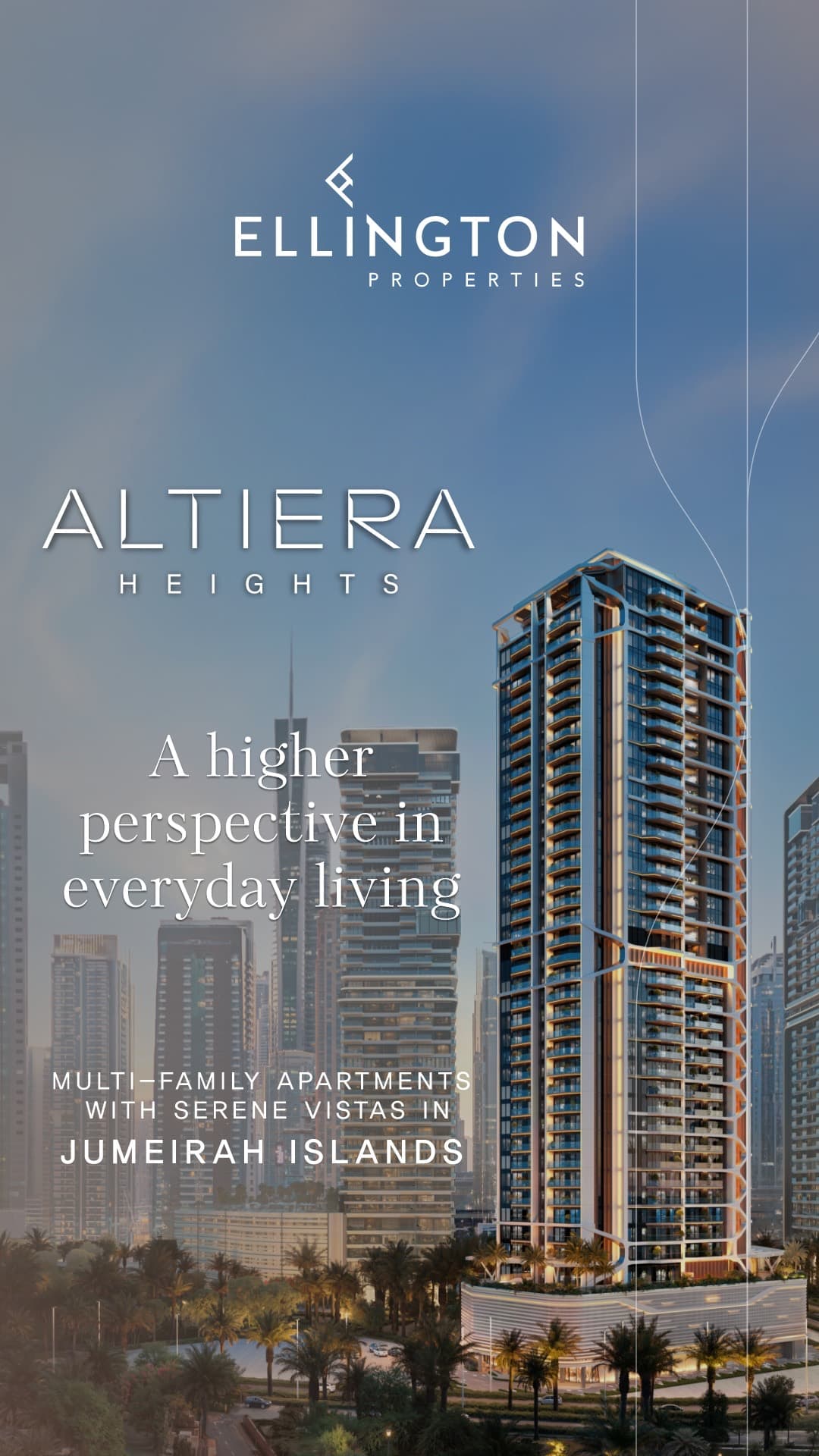 Eltiera Heights interior — 14