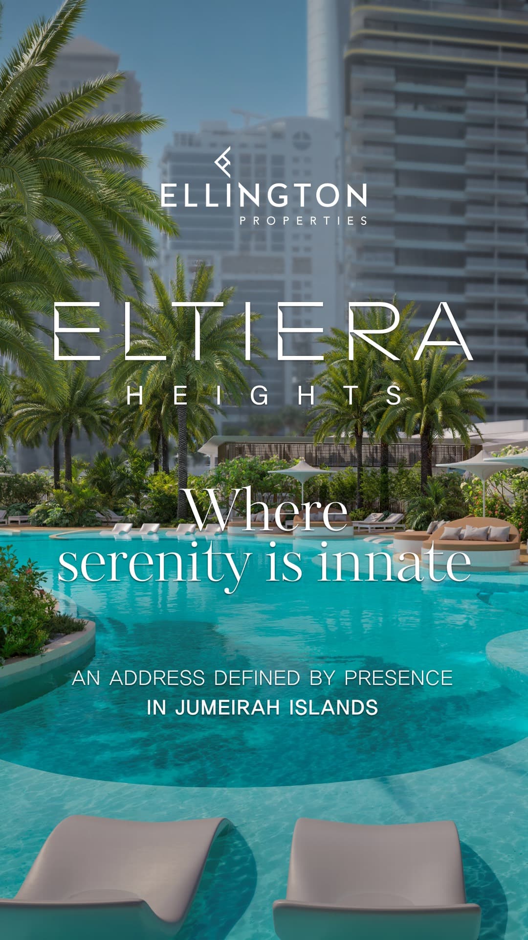 Eltiera Heights interior — 31