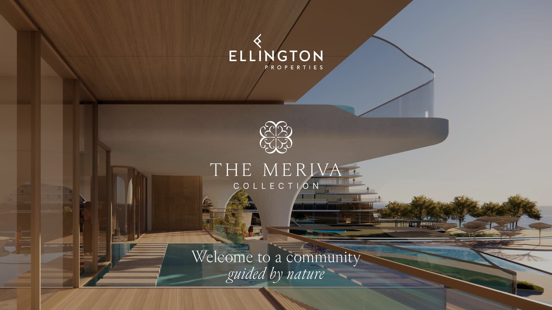 The Meriva Collection interior — 68