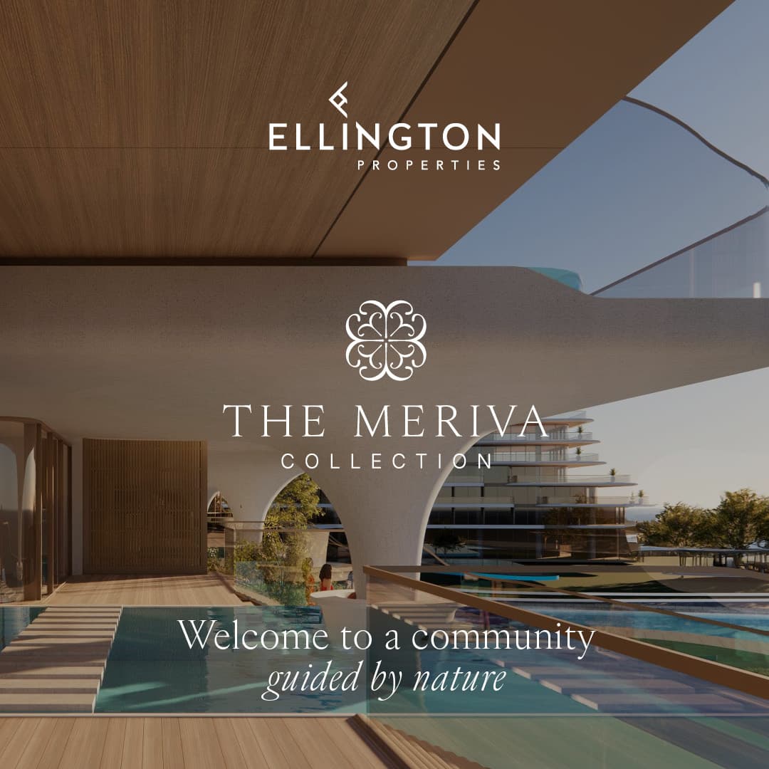 The Meriva Collection interior — 69