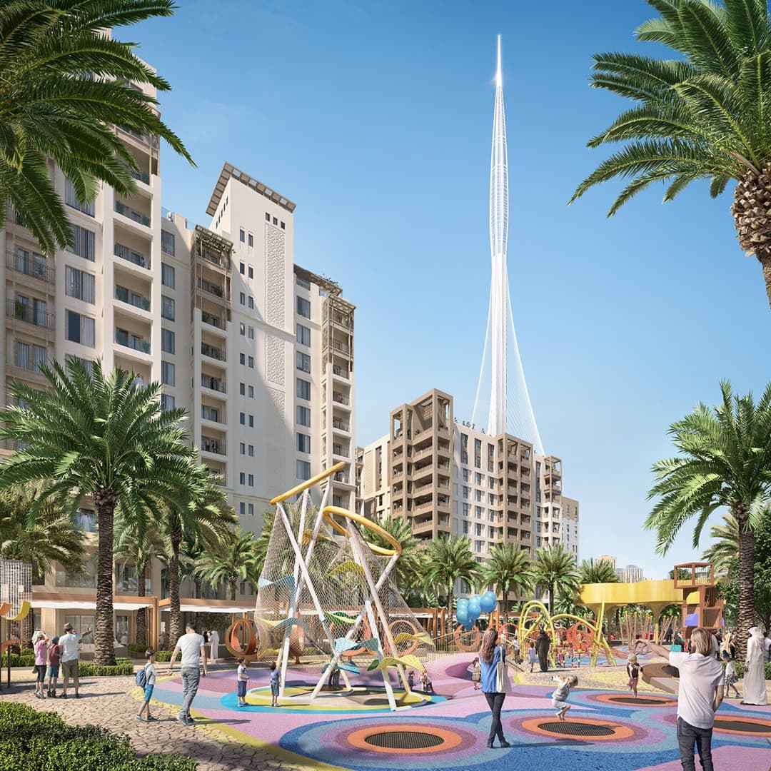 Bayshore interior — 16