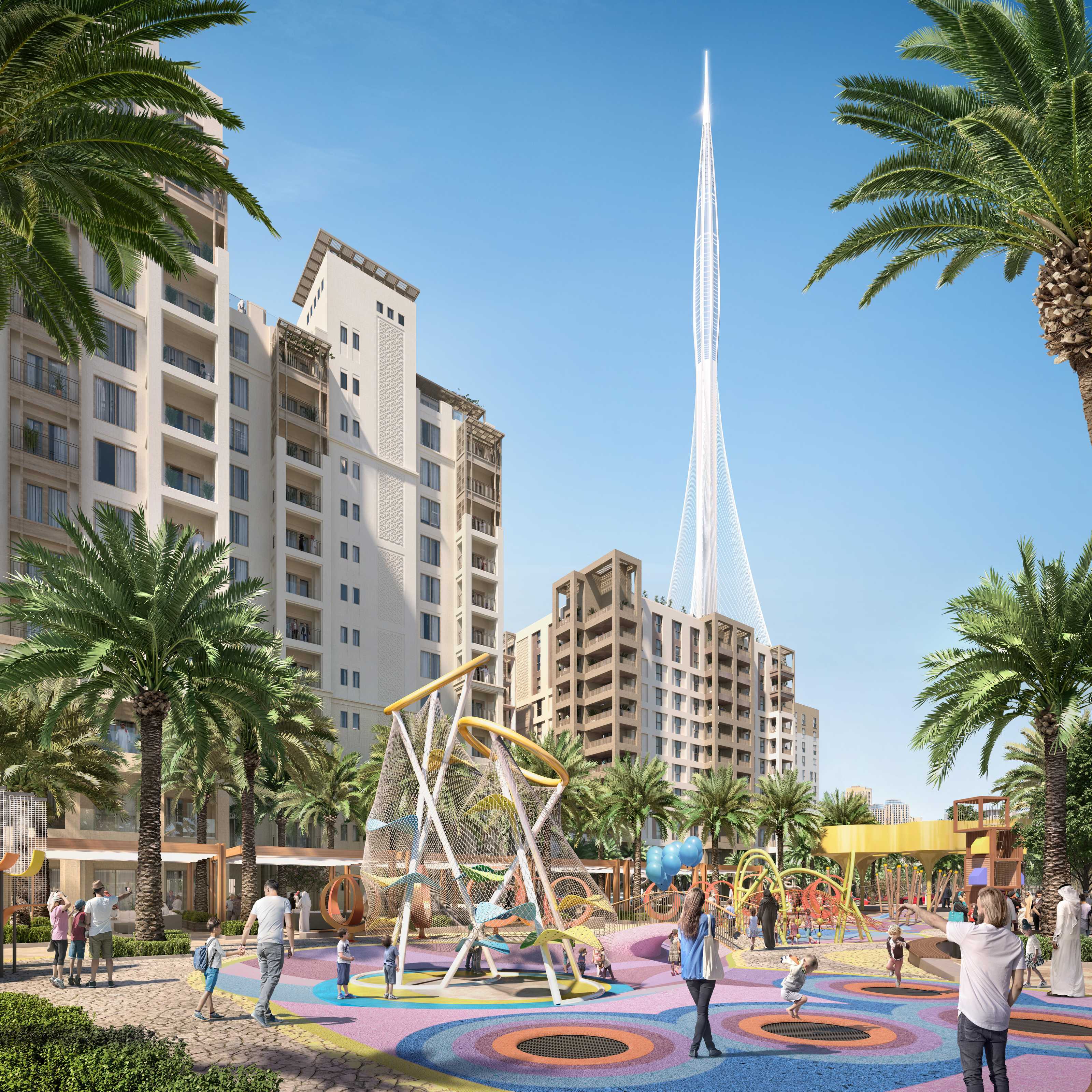 Bayshore interior — 30