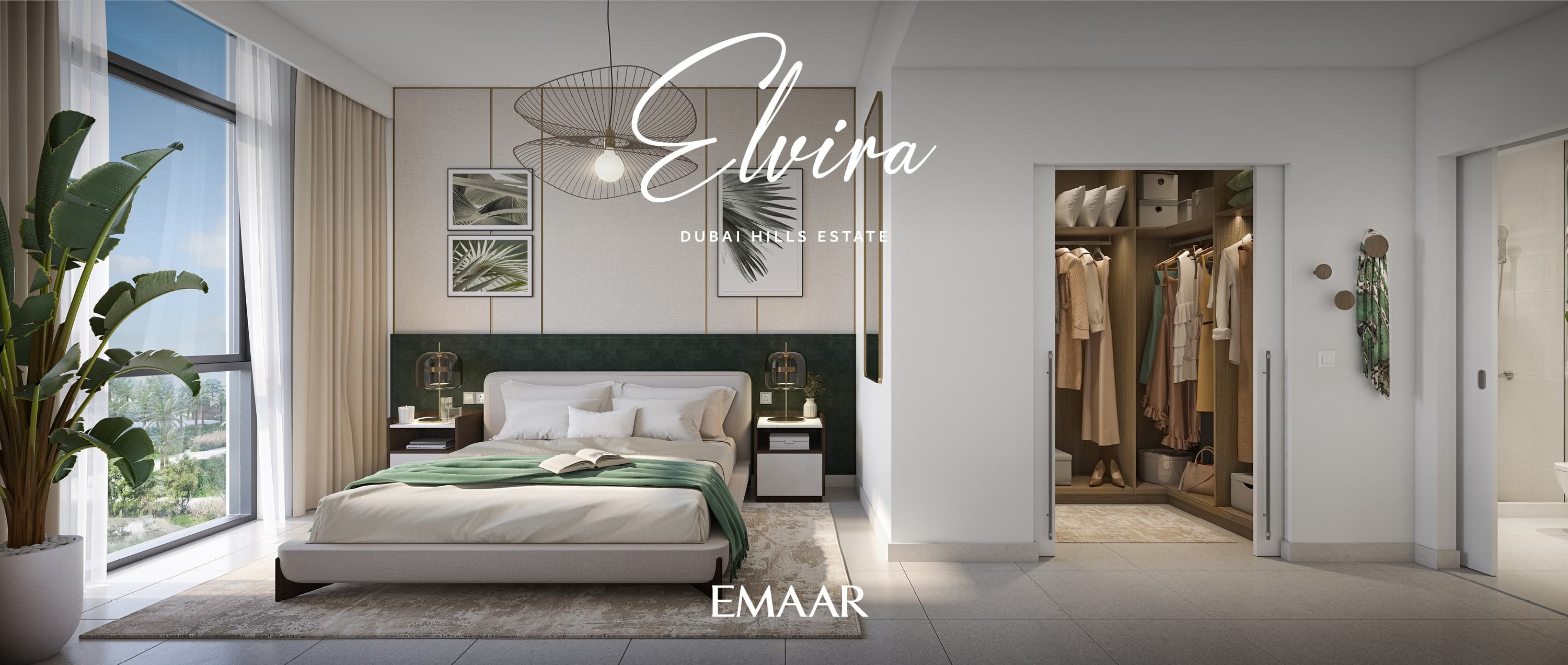 Elvira interior — 6