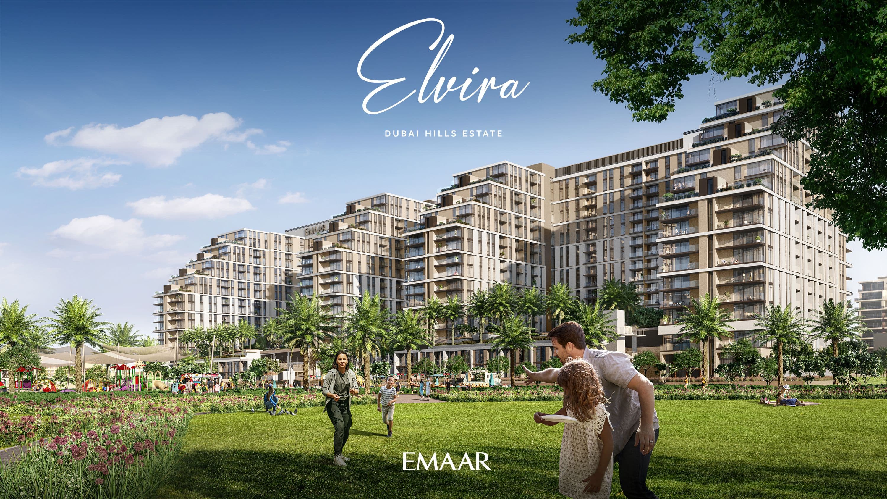 Elvira interior — 10